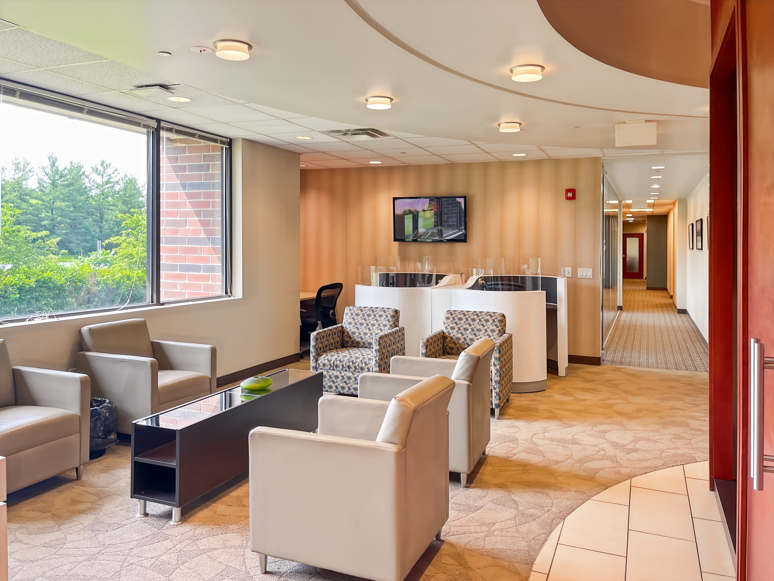 PA, Center Valley - Saucon Valley Plaza image 7 PA, Center Valley - Saucon Valley Plaza image 7