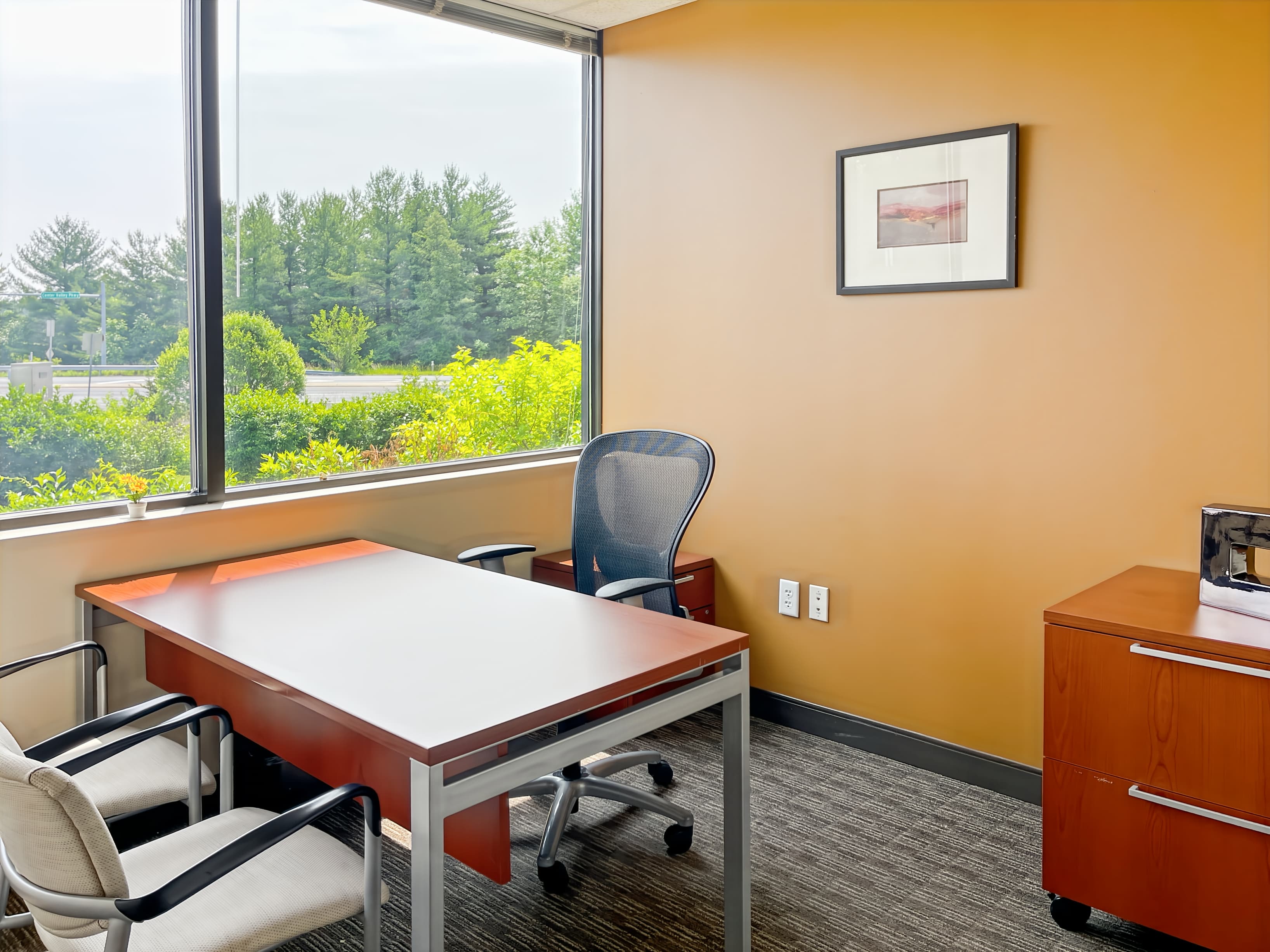 PA, Center Valley - Saucon Valley Plaza image 4 PA, Center Valley - Saucon Valley Plaza image 4