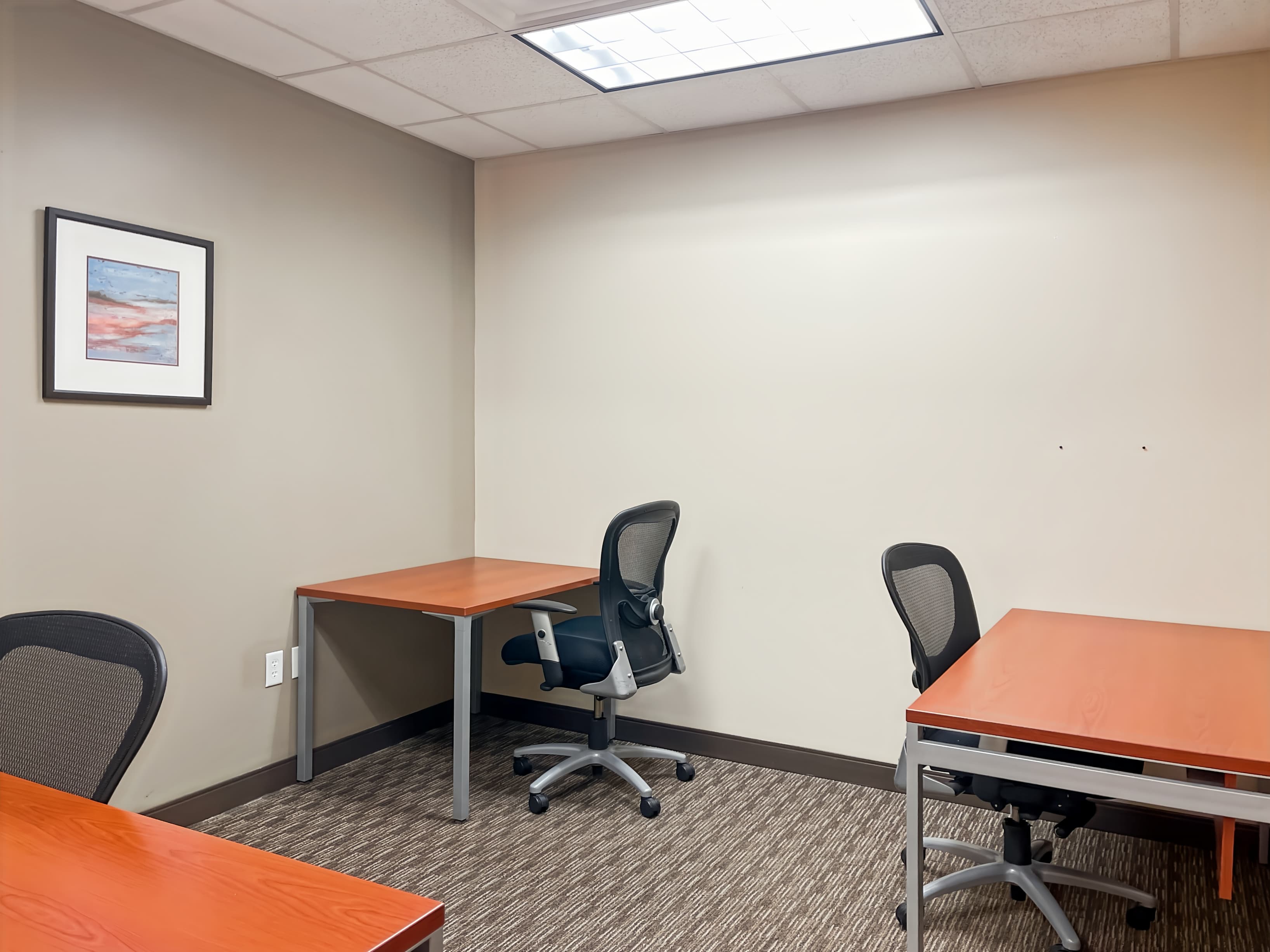 PA, Center Valley - Saucon Valley Plaza image 5 PA, Center Valley - Saucon Valley Plaza image 5