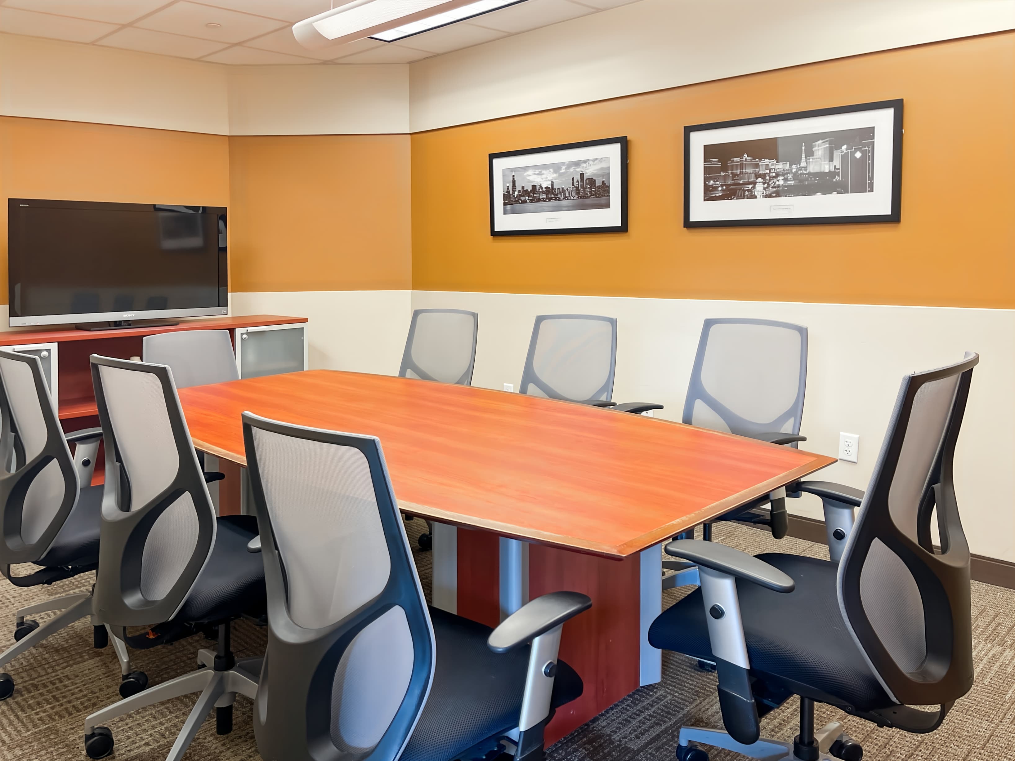 PA, Center Valley - Saucon Valley Plaza image 3 PA, Center Valley - Saucon Valley Plaza image 3