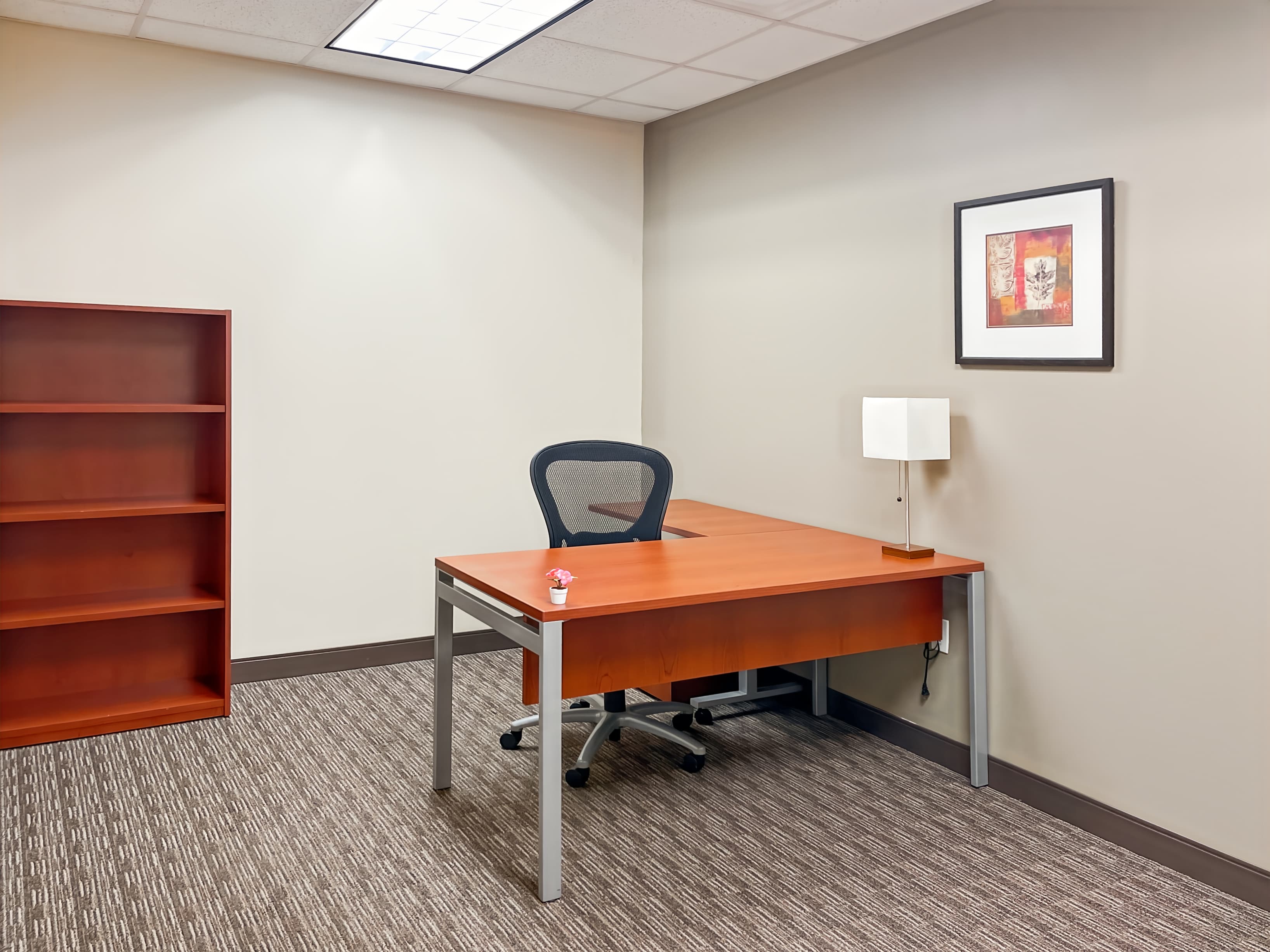 PA, Center Valley - Saucon Valley Plaza image 2 PA, Center Valley - Saucon Valley Plaza image 2