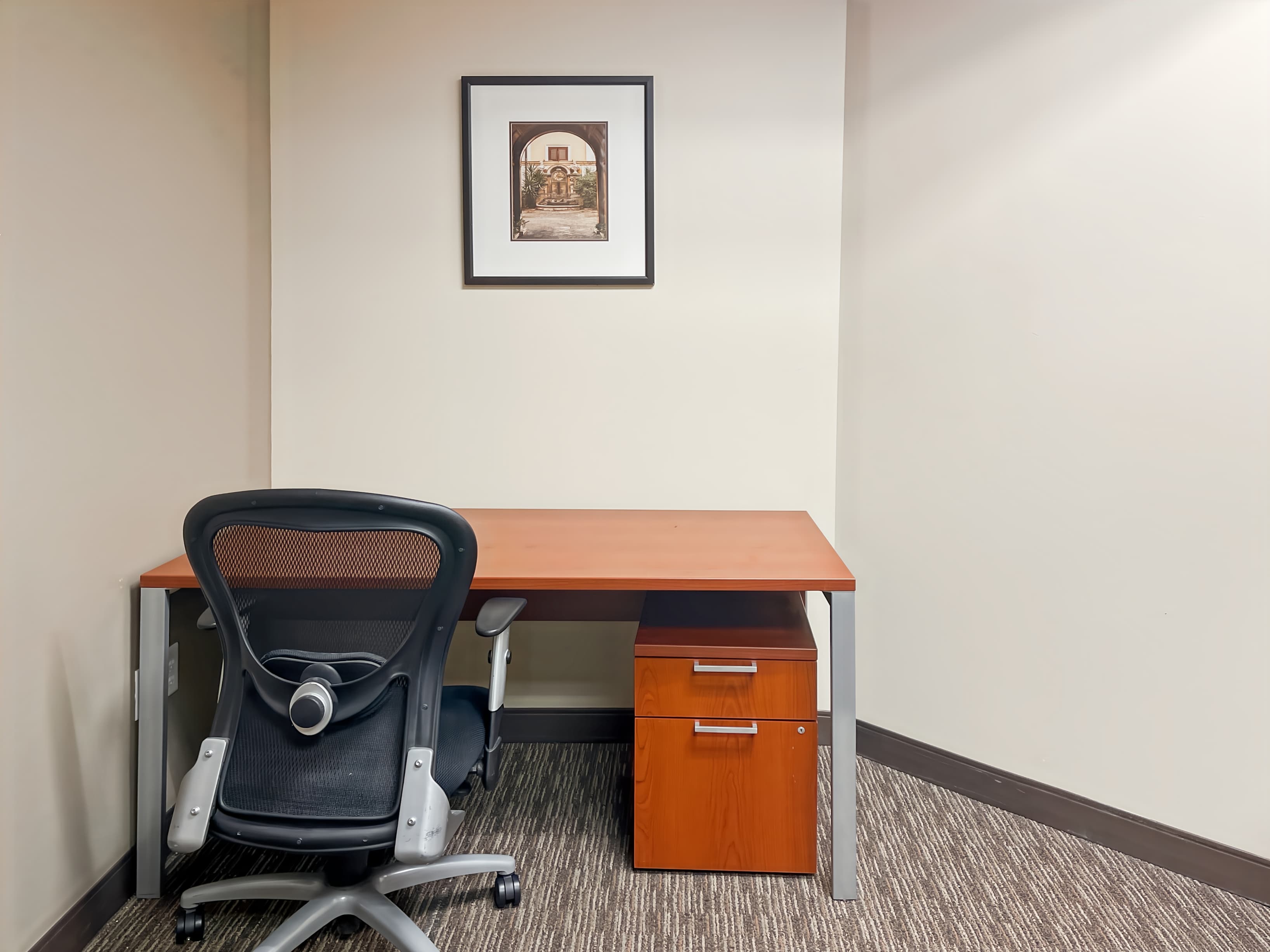 PA, Center Valley - Saucon Valley Plaza image 12 PA, Center Valley - Saucon Valley Plaza image 12