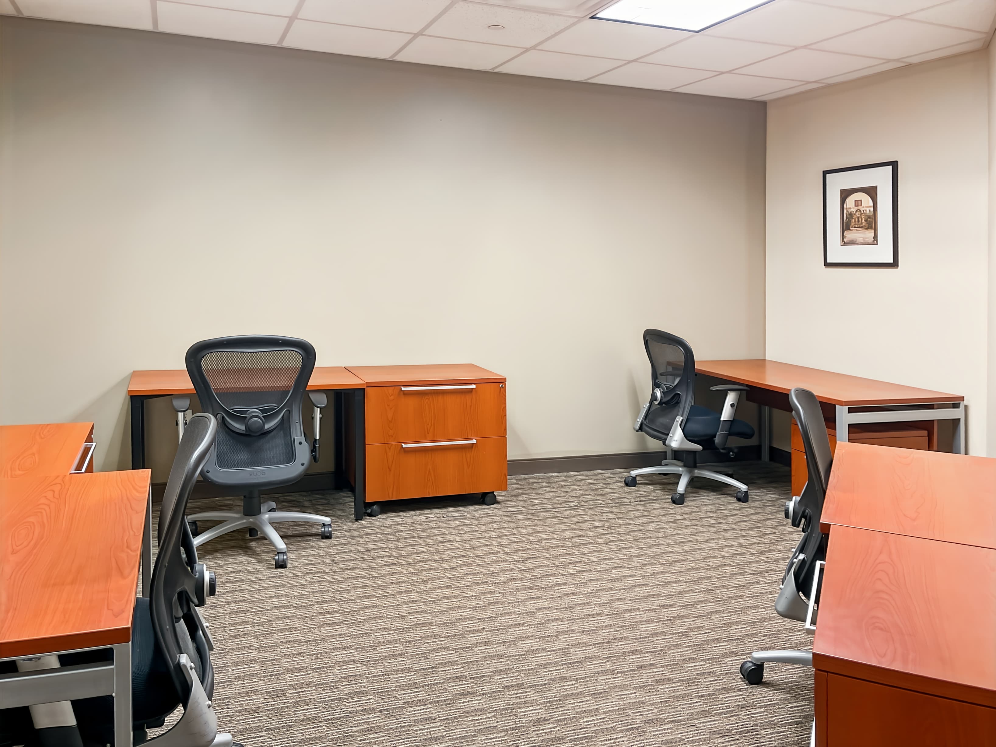 PA, Center Valley - Saucon Valley Plaza image 10 PA, Center Valley - Saucon Valley Plaza image 10