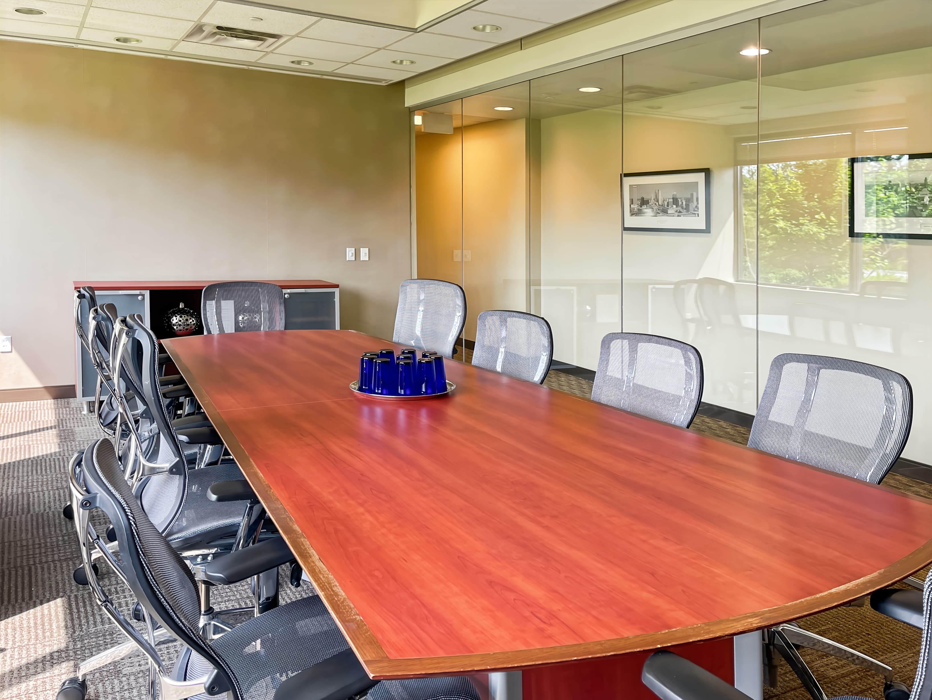 PA, Center Valley - Saucon Valley Plaza image 11 PA, Center Valley - Saucon Valley Plaza image 11