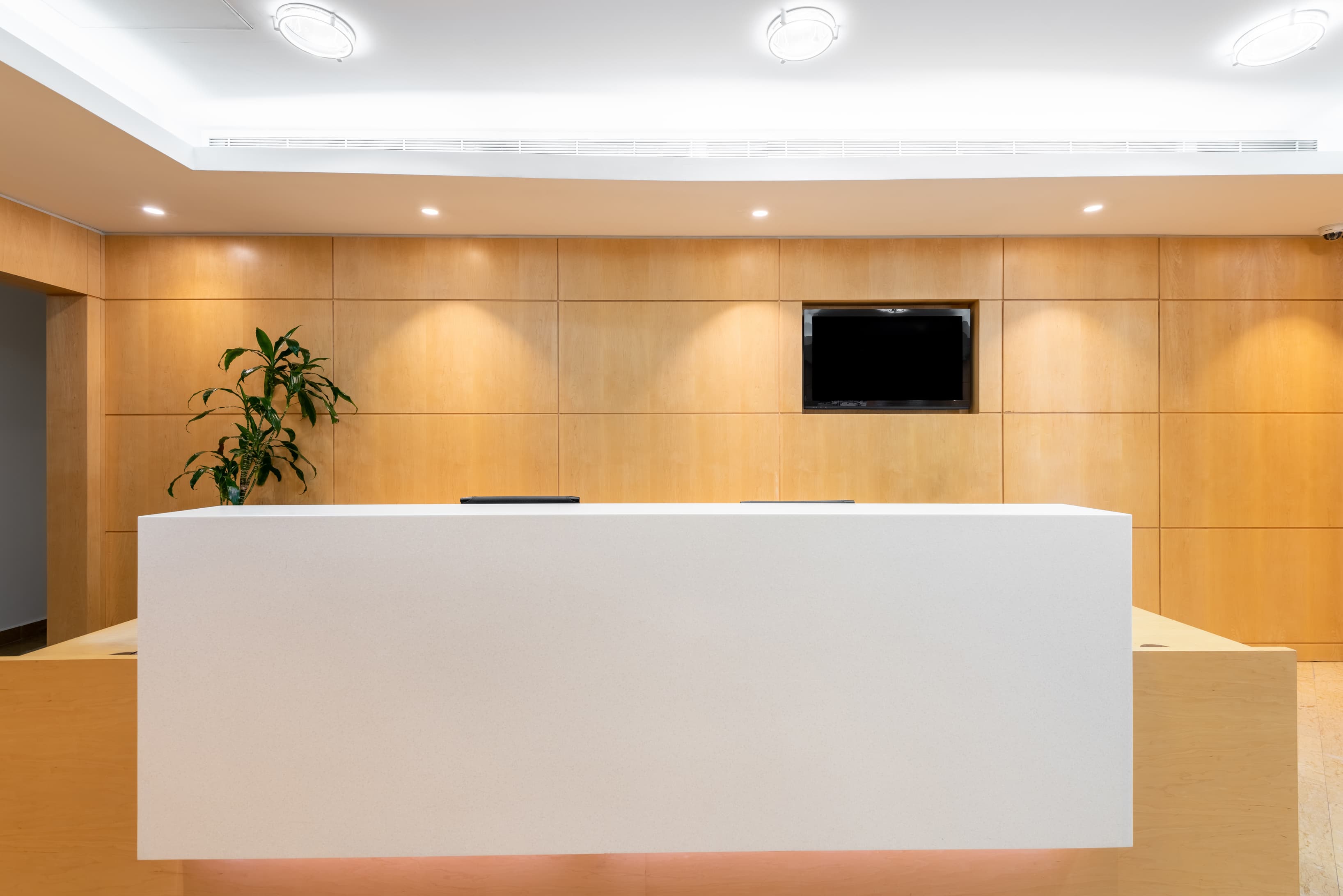 BEIRUT, Central District image 2 BEIRUT, Central District image 2