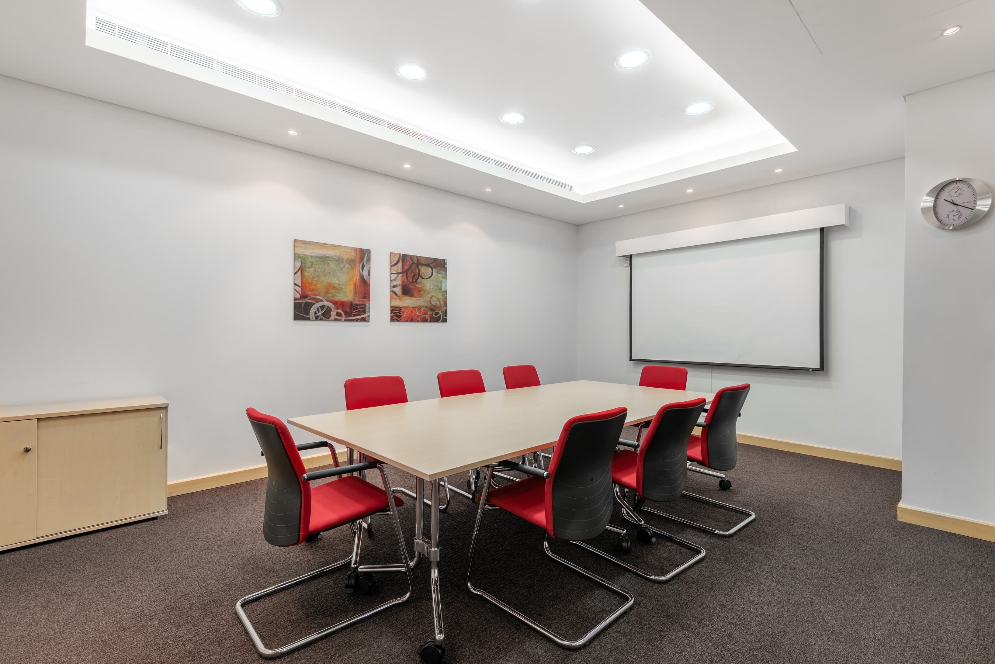 BEIRUT, Central District image 4 BEIRUT, Central District image 4