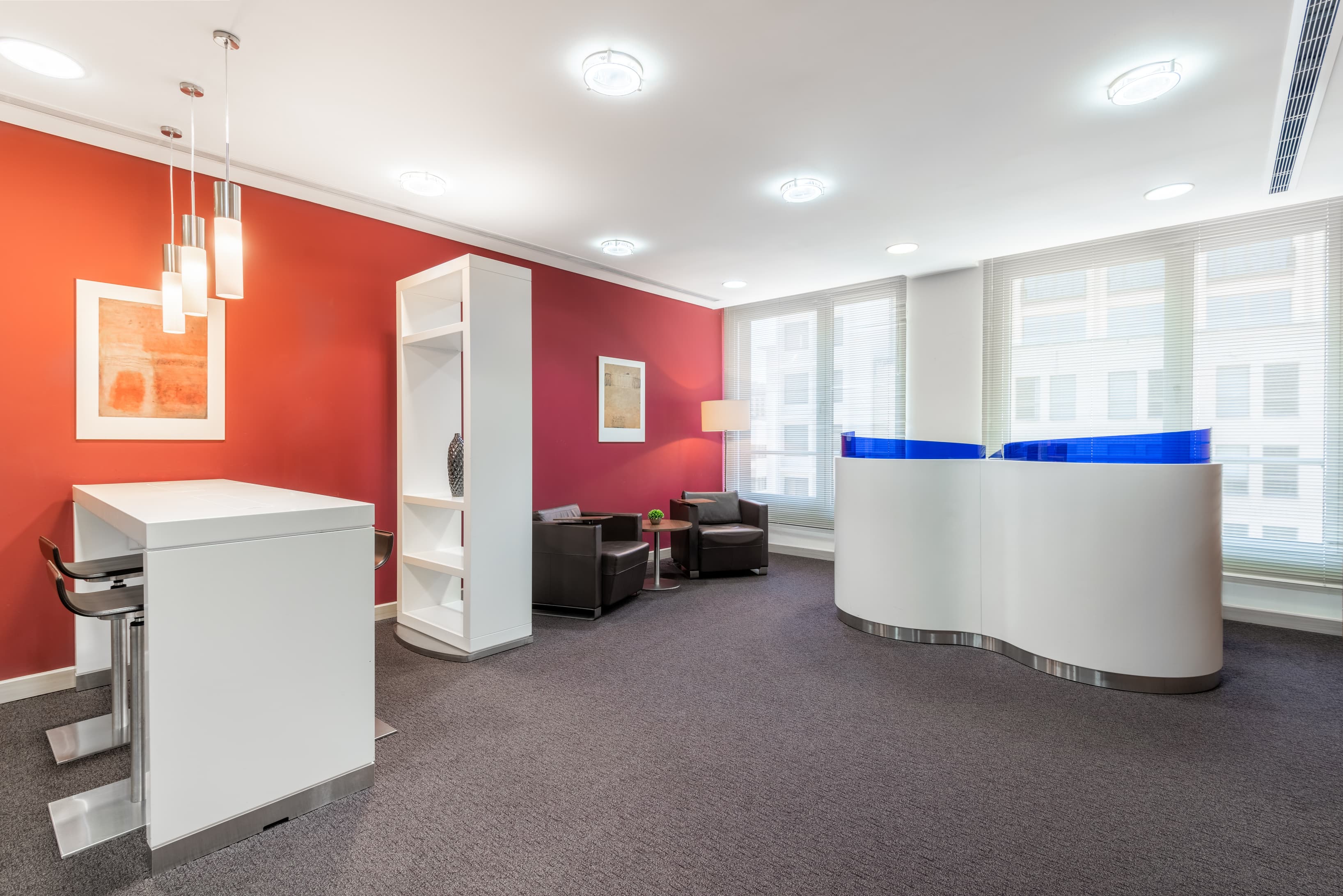 BEIRUT, Central District image 7 BEIRUT, Central District image 7