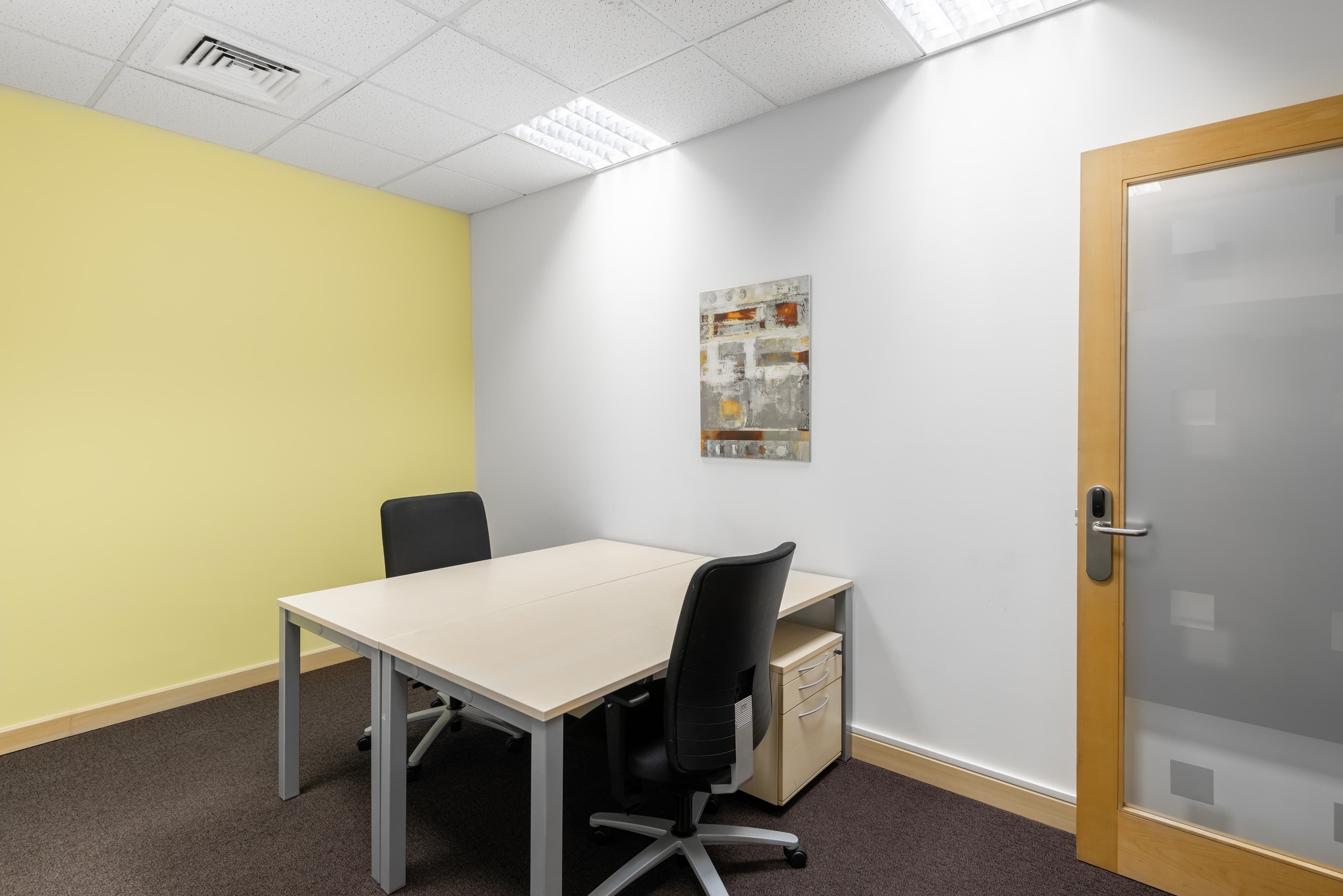 BEIRUT, Central District image 1 BEIRUT, Central District image 1