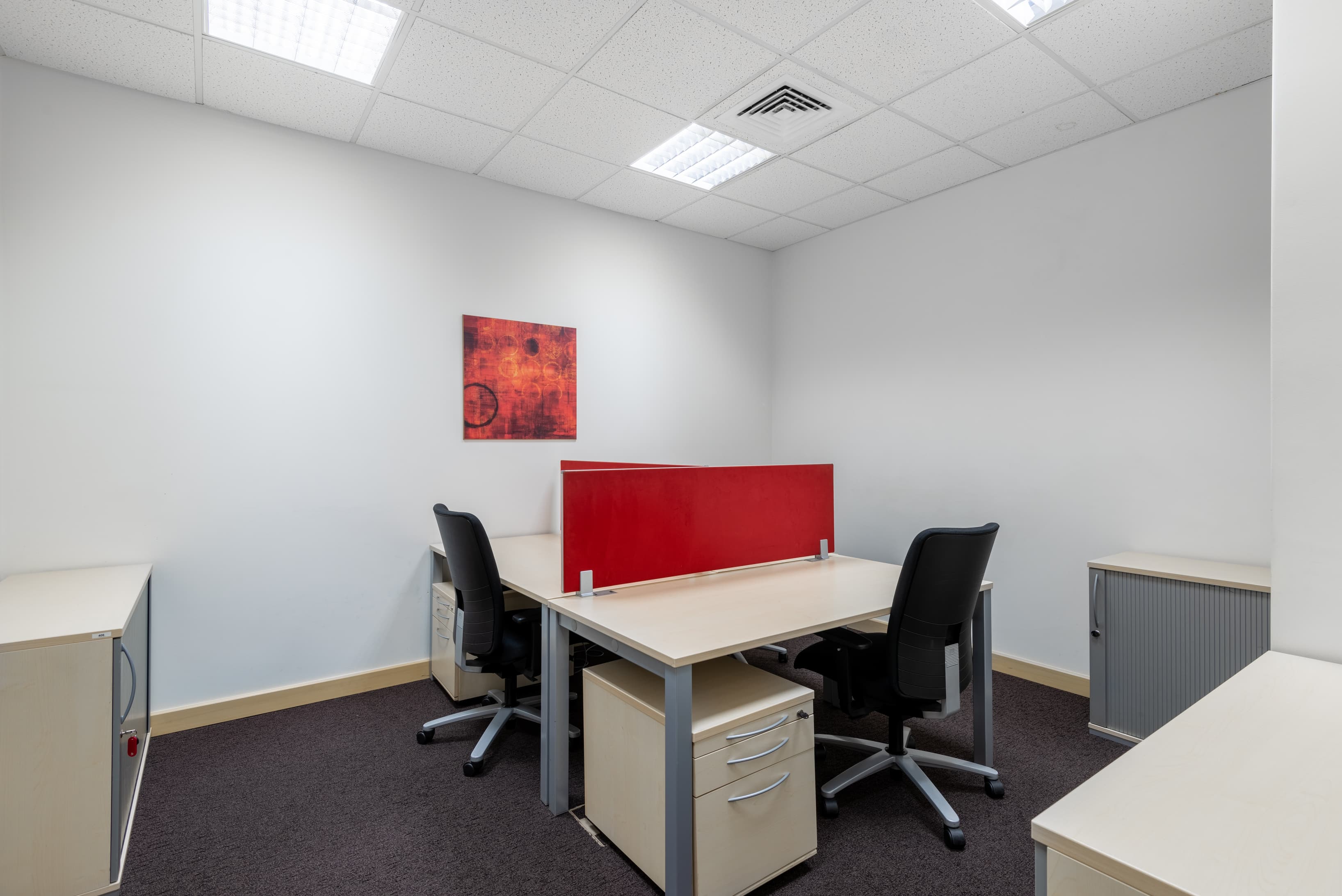 BEIRUT, Central District image 6 BEIRUT, Central District image 6