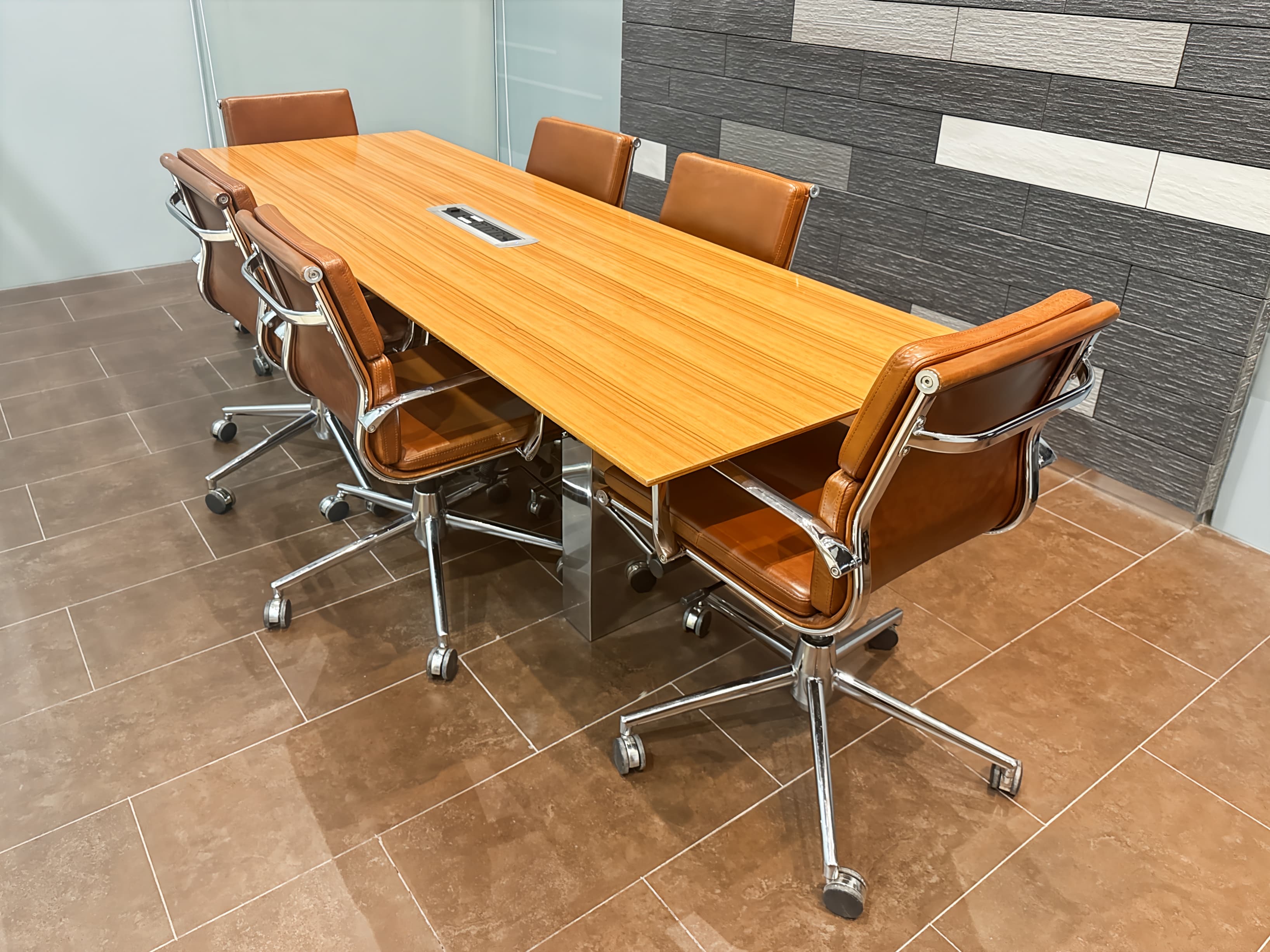 SHANGHAI, Raffles City image 11