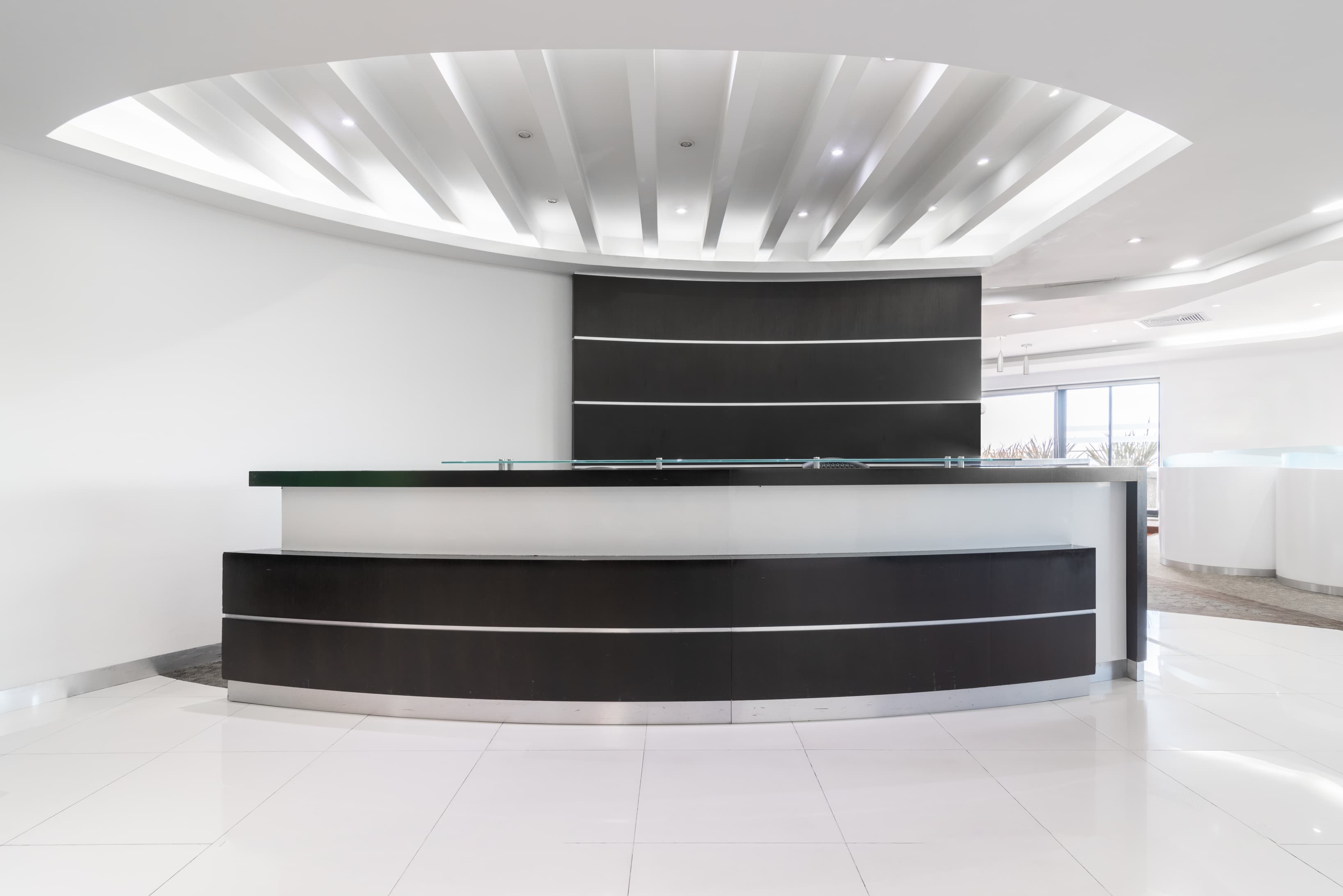 BOGOTA, Avenida Chile image 6