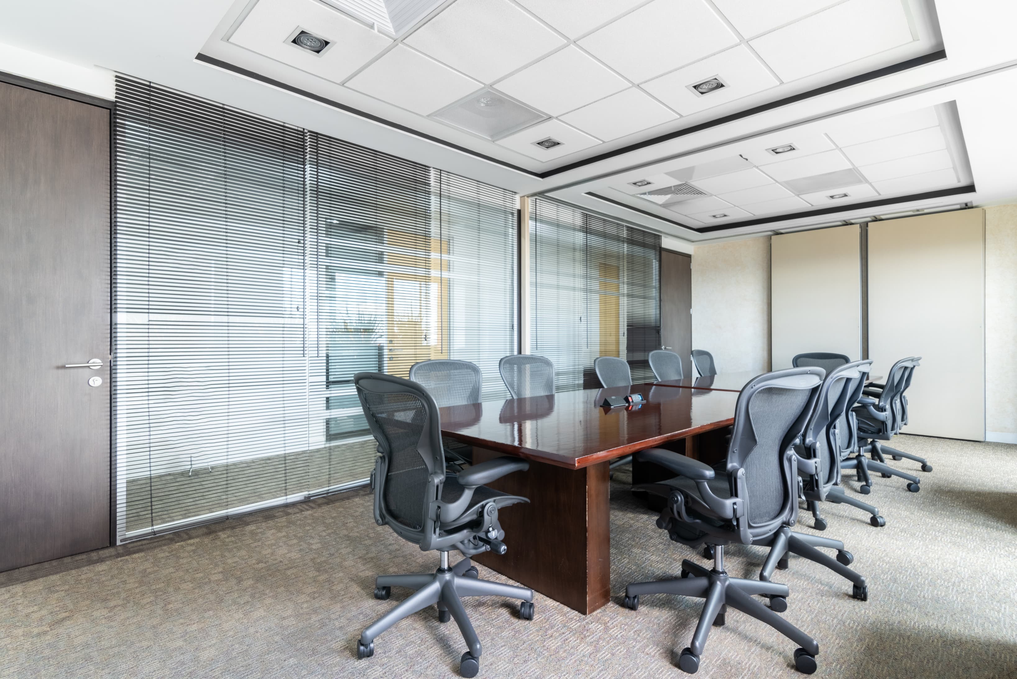 BOGOTA, Avenida Chile image 4