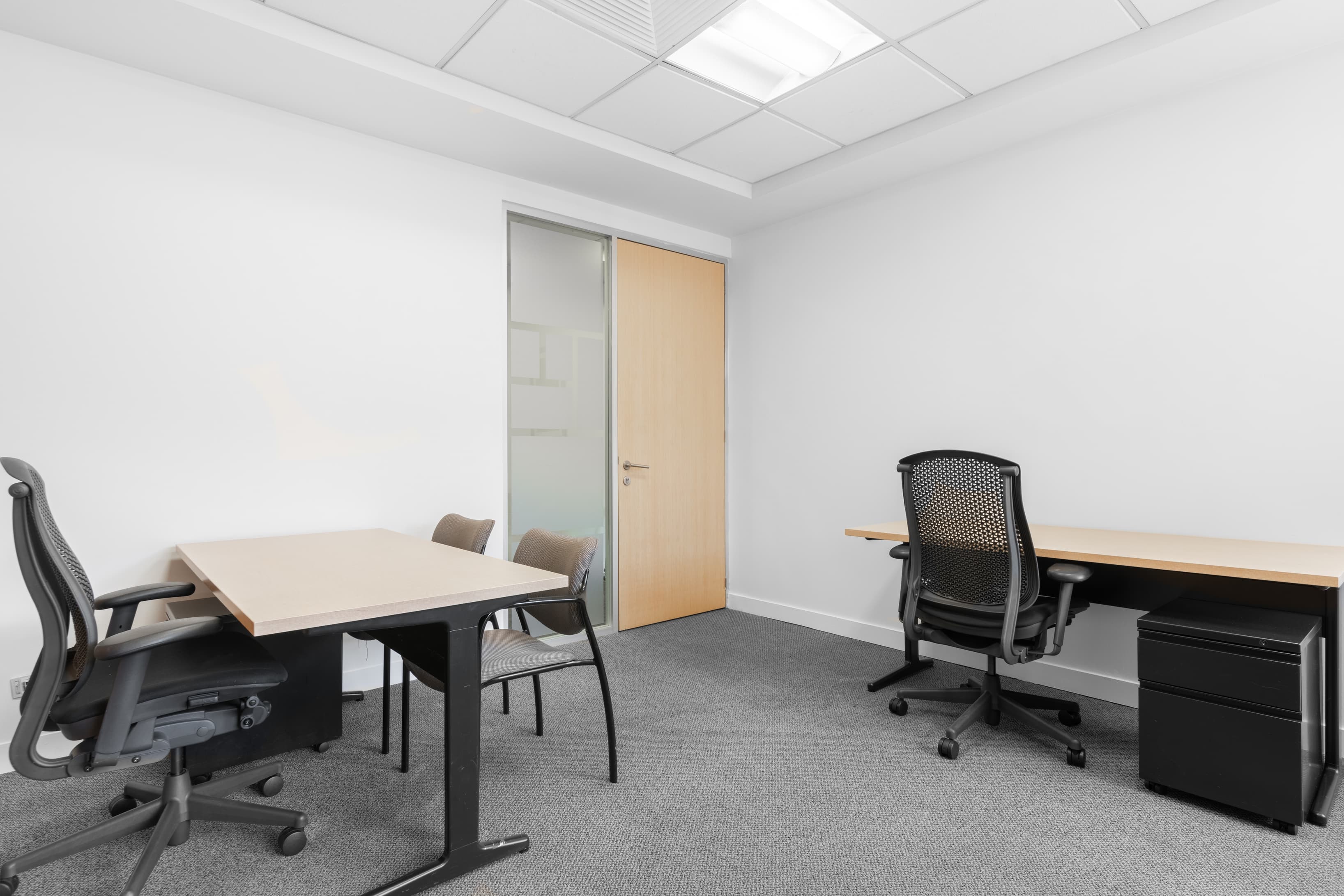 BOGOTA, Avenida Chile image 3