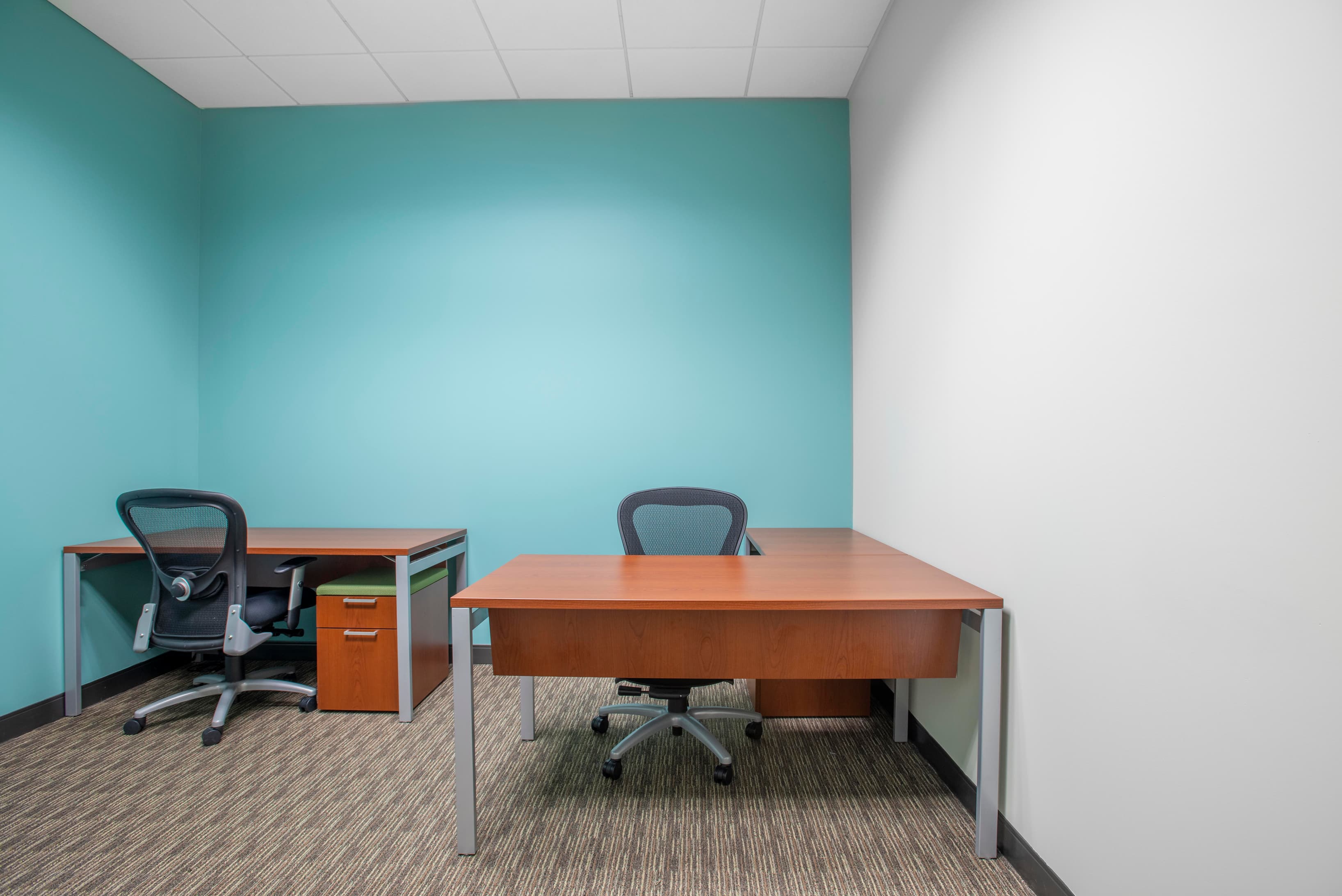 SC, Columbia - Main Street image 5 SC, Columbia - Main Street image 5