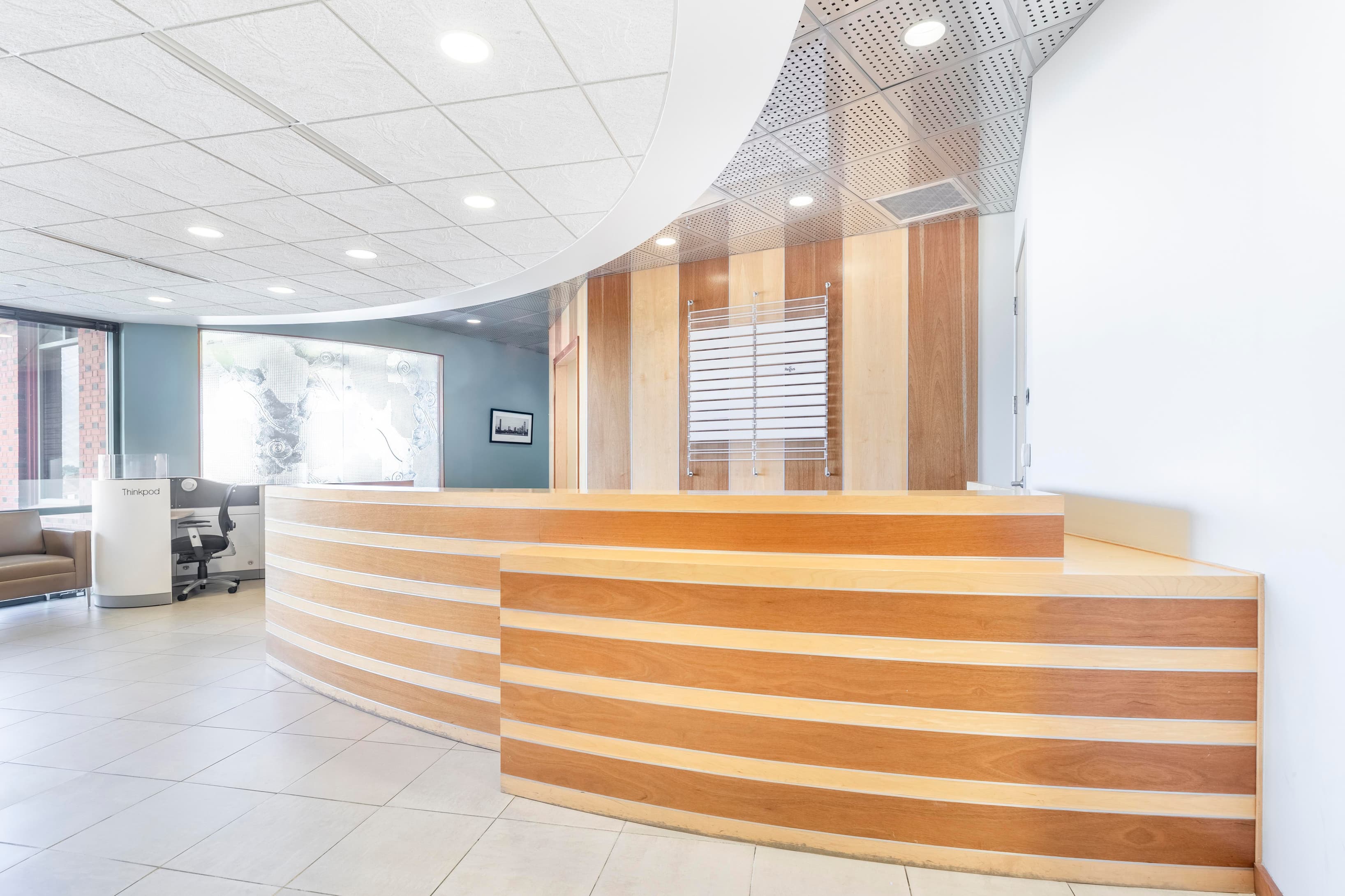 WI, Madison East - Park Bank Plaza image 7 WI, Madison East - Park Bank Plaza image 7