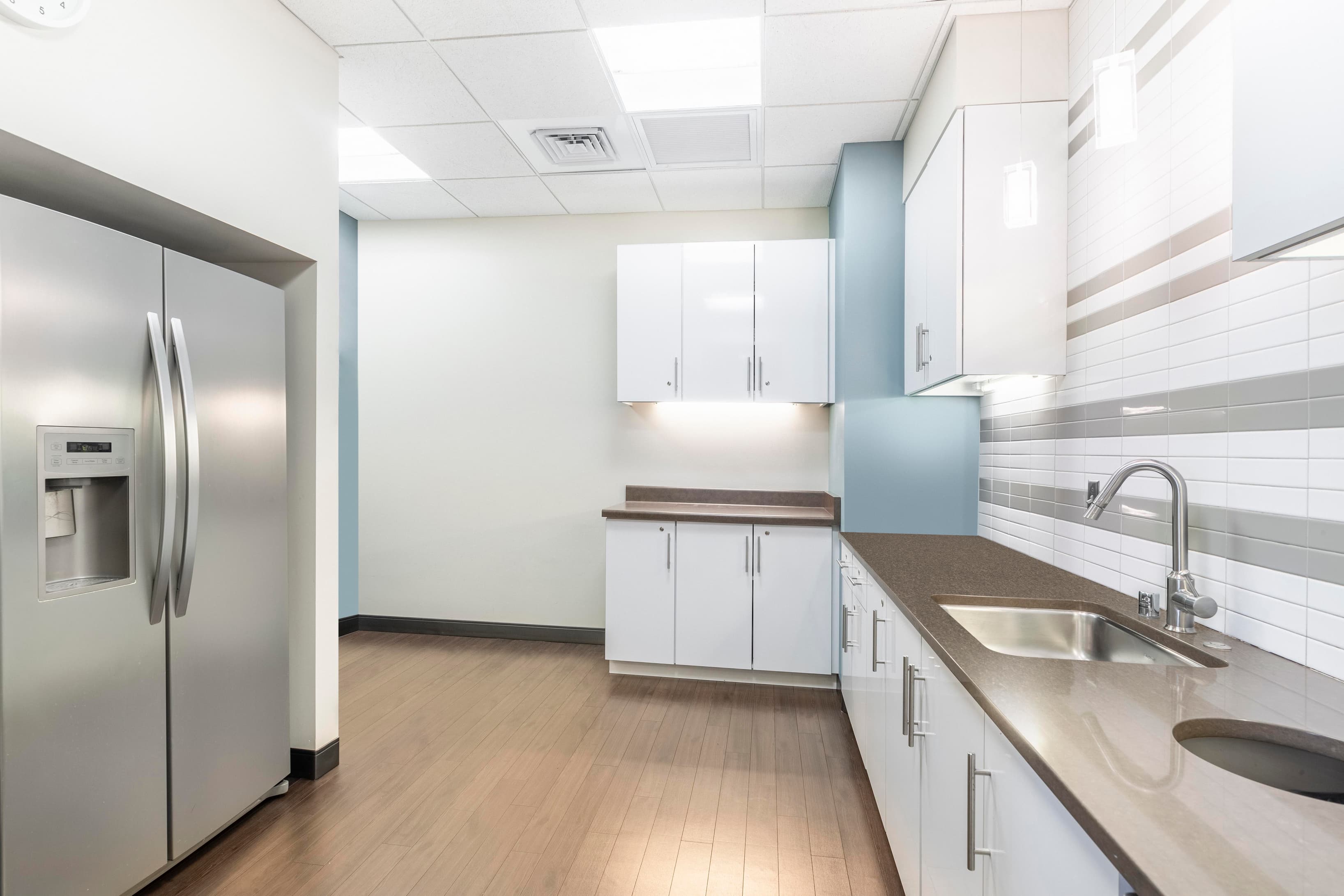 WI, Madison East - Park Bank Plaza image 5 WI, Madison East - Park Bank Plaza image 5