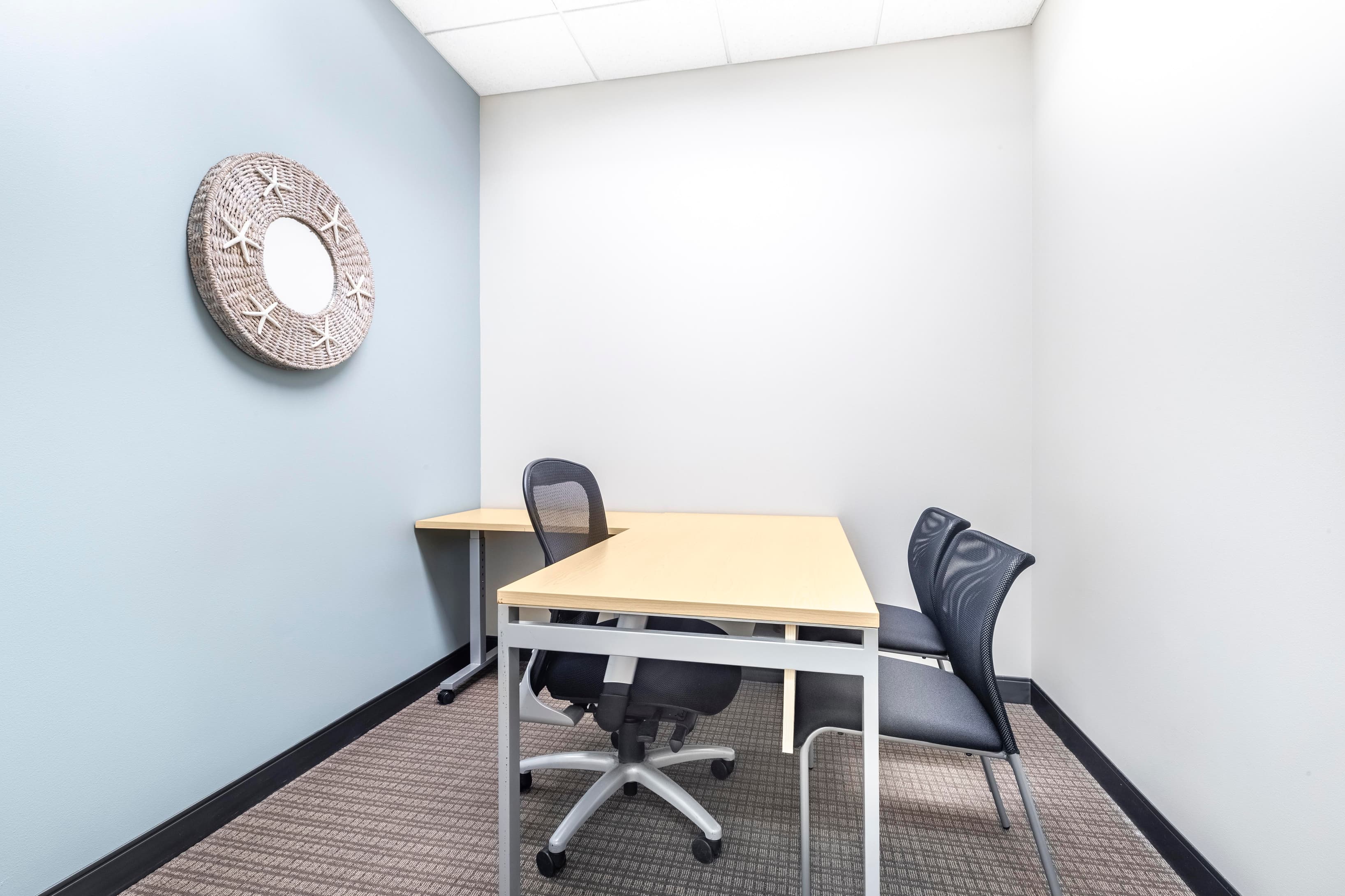 WI, Madison East - Park Bank Plaza image 9 WI, Madison East - Park Bank Plaza image 9