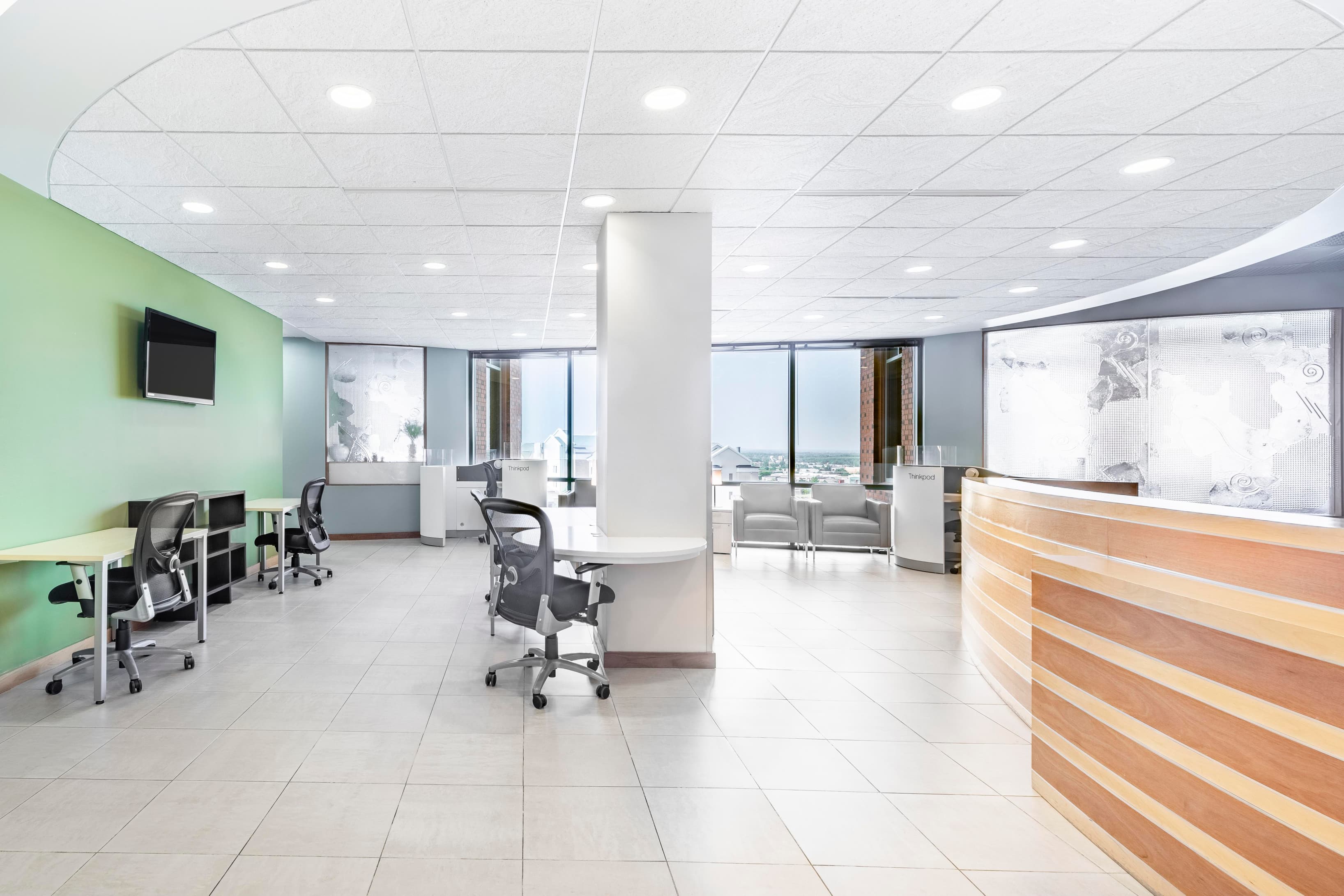 WI, Madison East - Park Bank Plaza image 1 WI, Madison East - Park Bank Plaza image 1