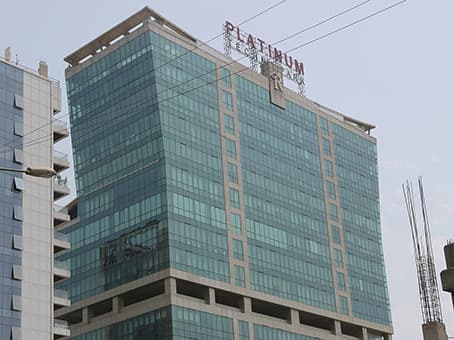 NAVI MUMBAI, Vashi image 1 NAVI MUMBAI, Vashi image 1