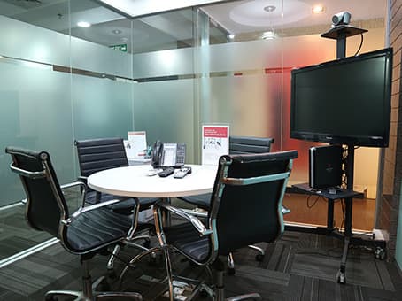 NAVI MUMBAI, Vashi image 3 NAVI MUMBAI, Vashi image 3