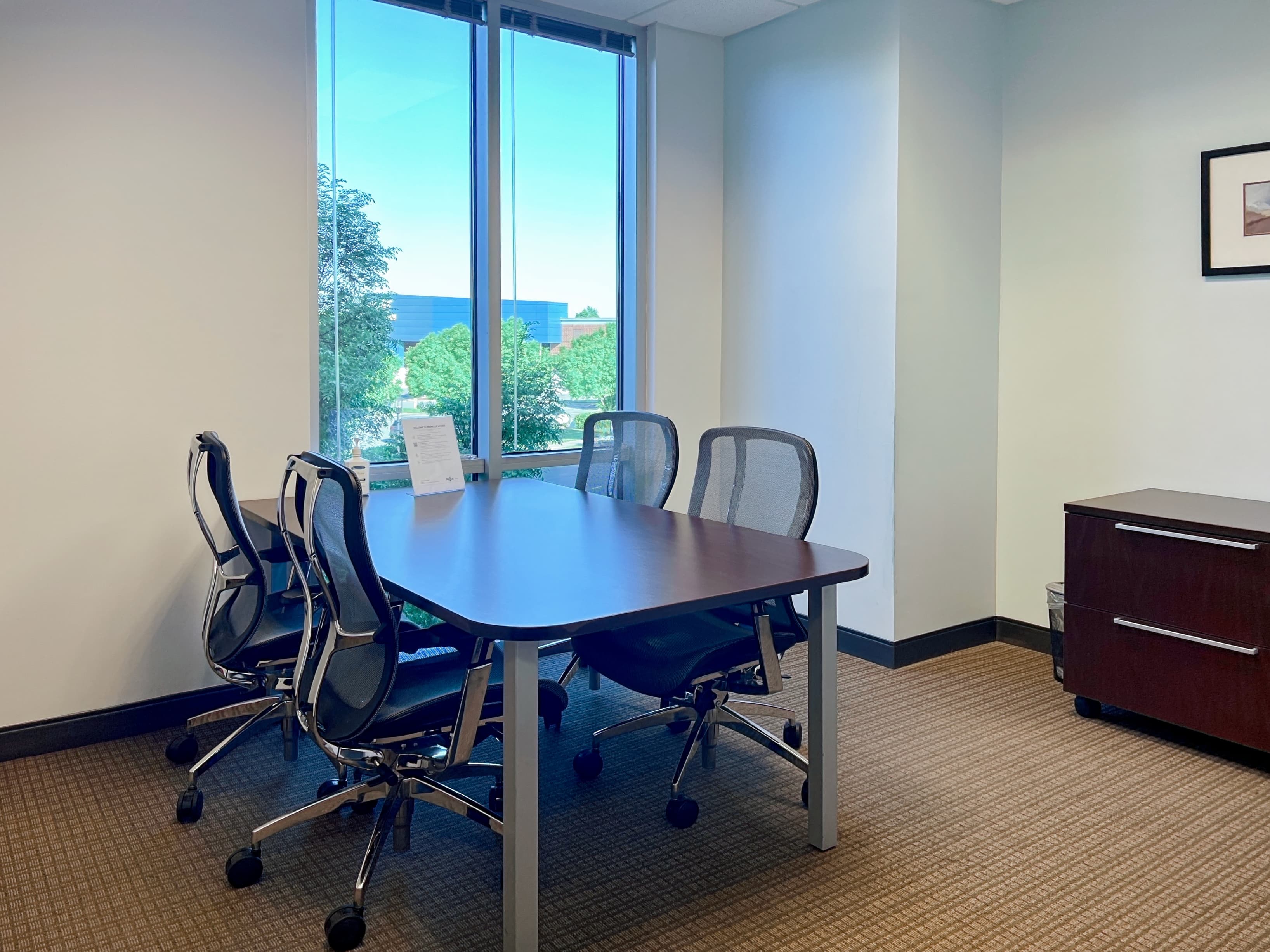 NC, Charlotte - Perimeter Woods image 8 NC, Charlotte - Perimeter Woods image 8