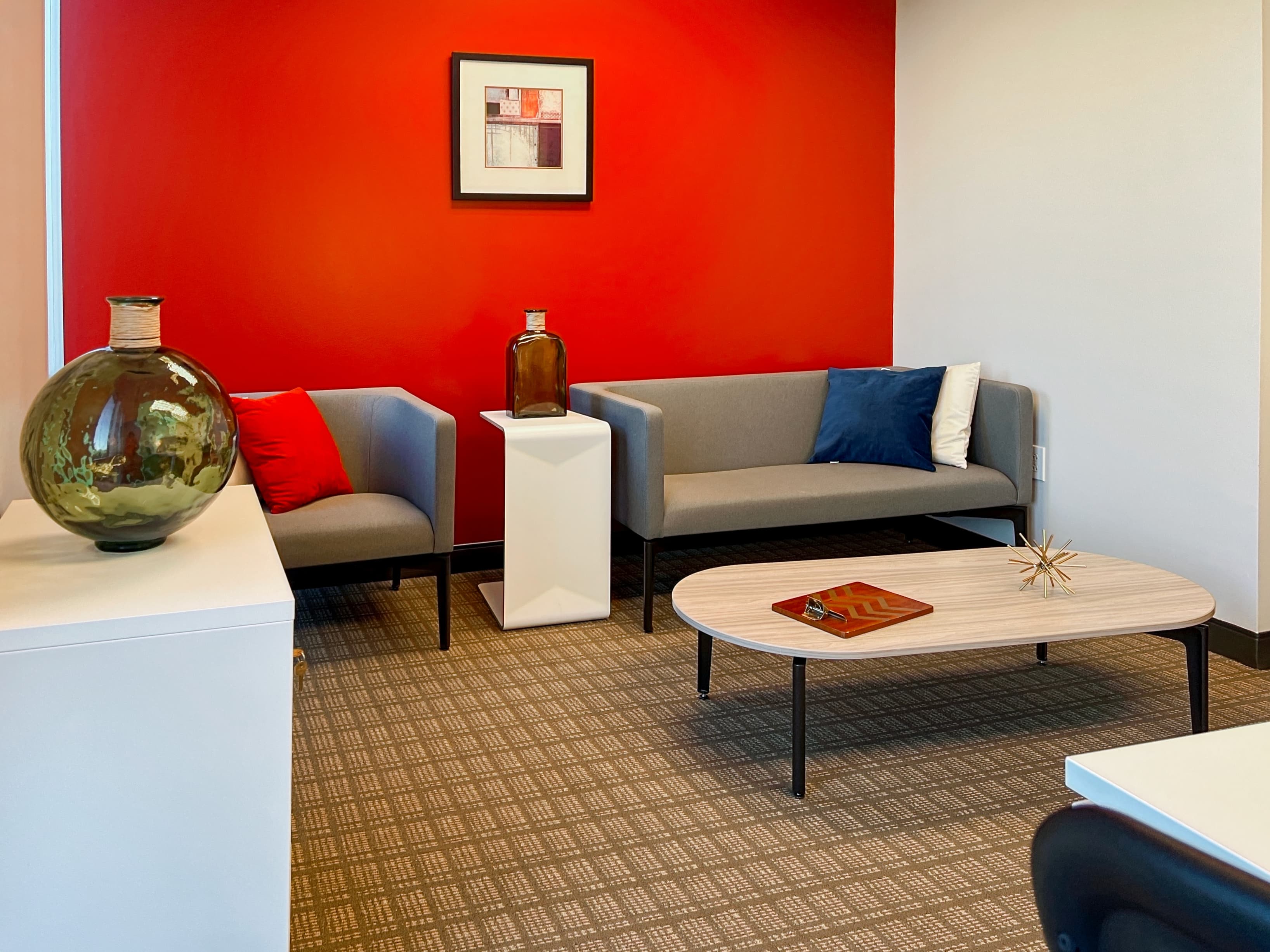 NC, Charlotte - Perimeter Woods image 4 NC, Charlotte - Perimeter Woods image 4