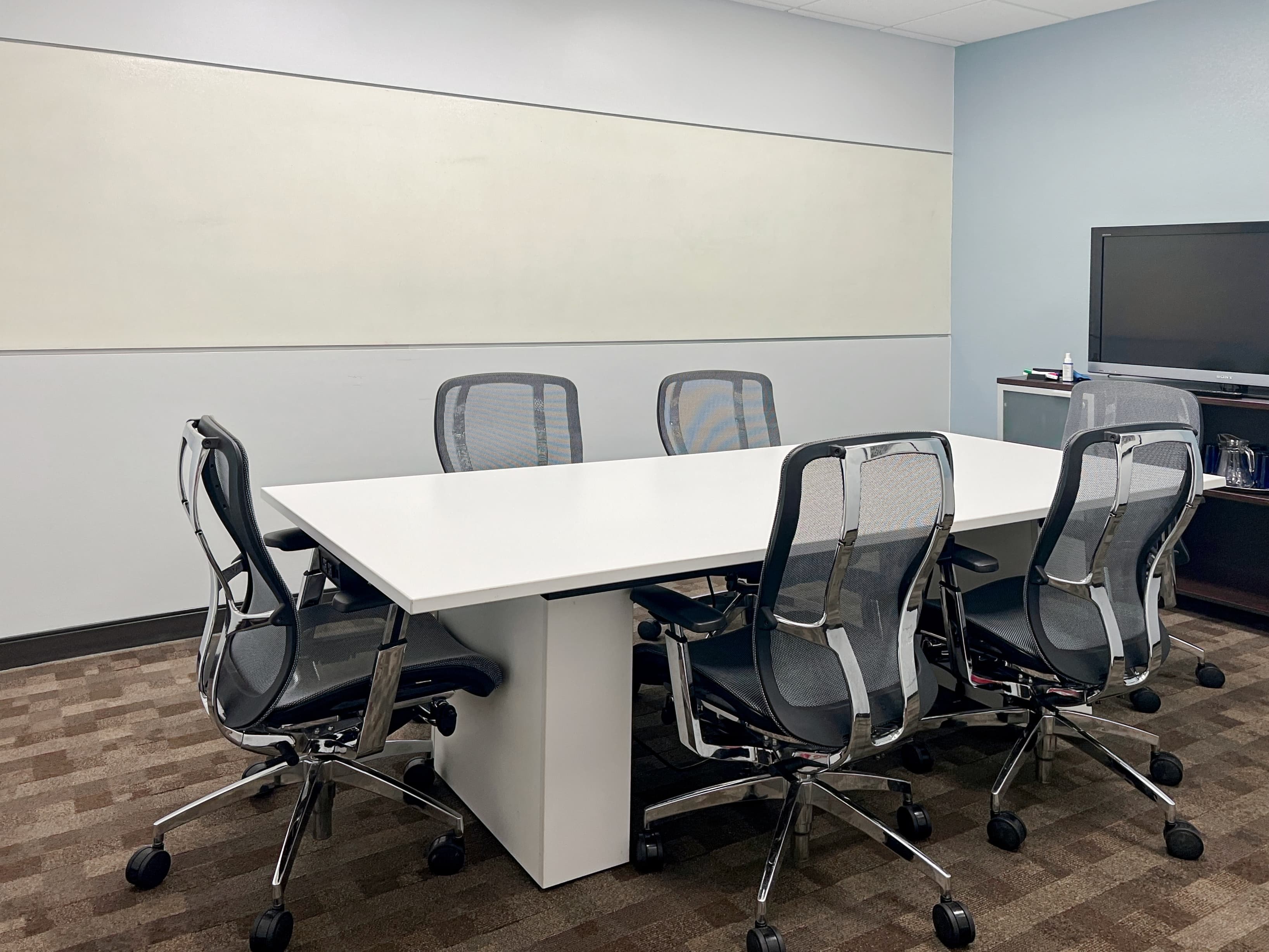 NC, Charlotte - Perimeter Woods image 3 NC, Charlotte - Perimeter Woods image 3