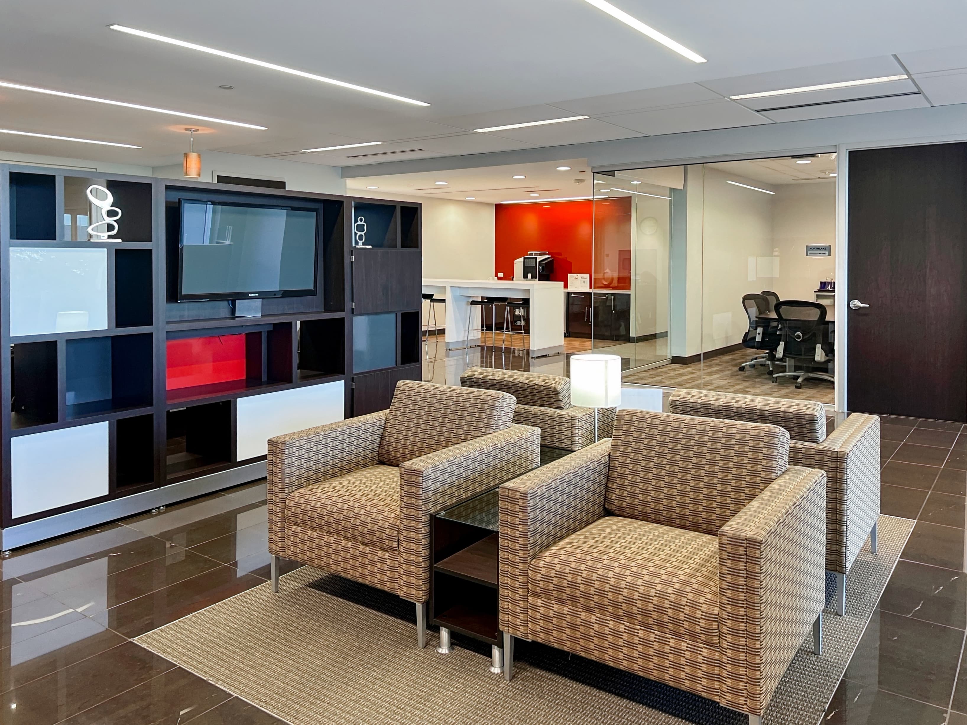 NC, Charlotte - Perimeter Woods image 12 NC, Charlotte - Perimeter Woods image 12