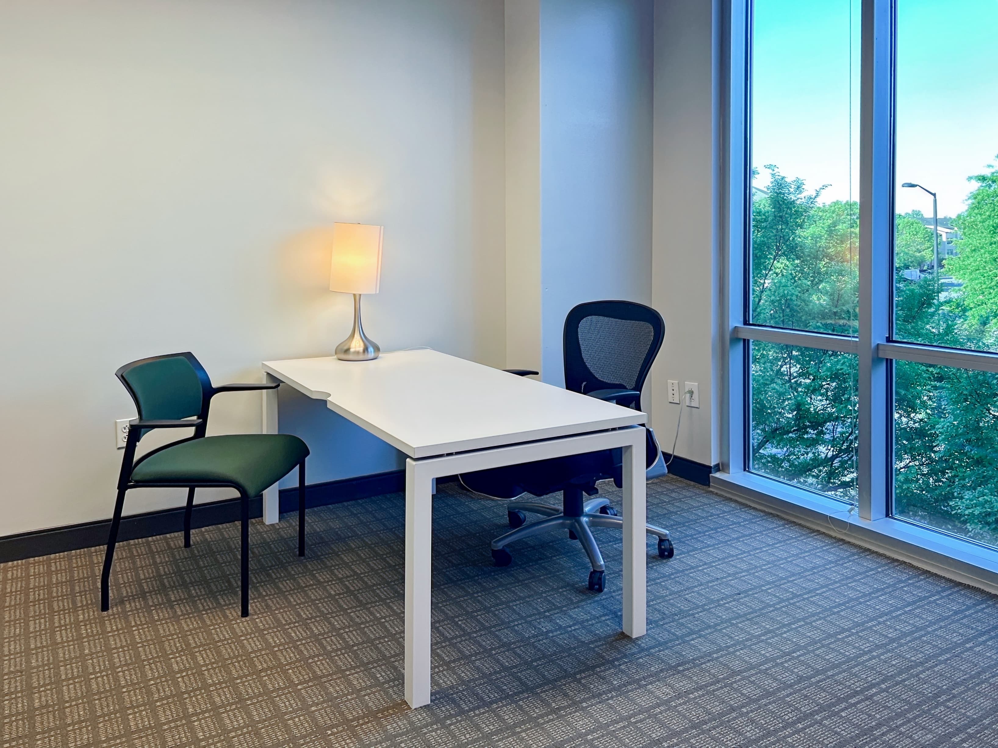 NC, Charlotte - Perimeter Woods image 2 NC, Charlotte - Perimeter Woods image 2