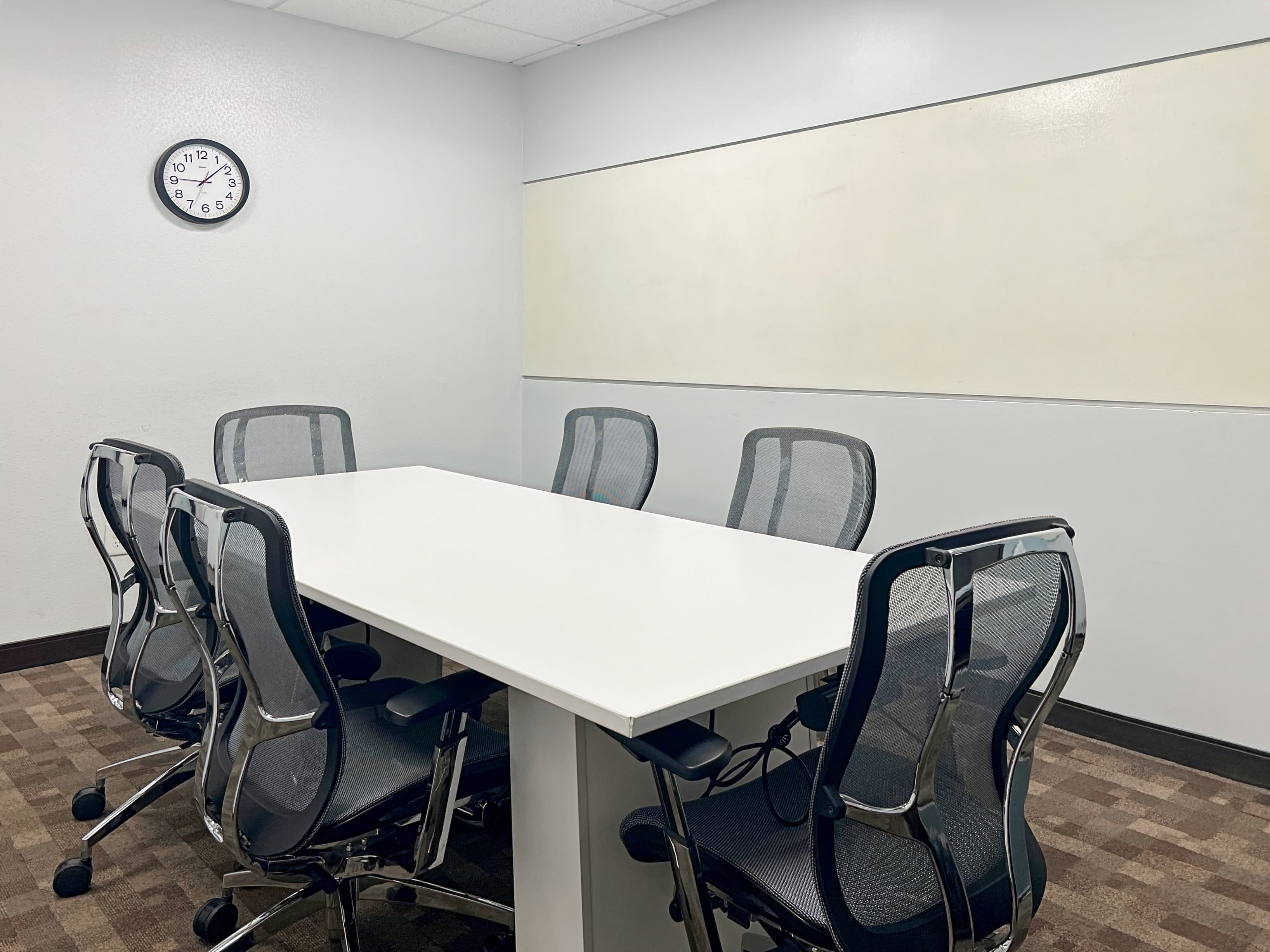 NC, Charlotte - Perimeter Woods image 9 NC, Charlotte - Perimeter Woods image 9