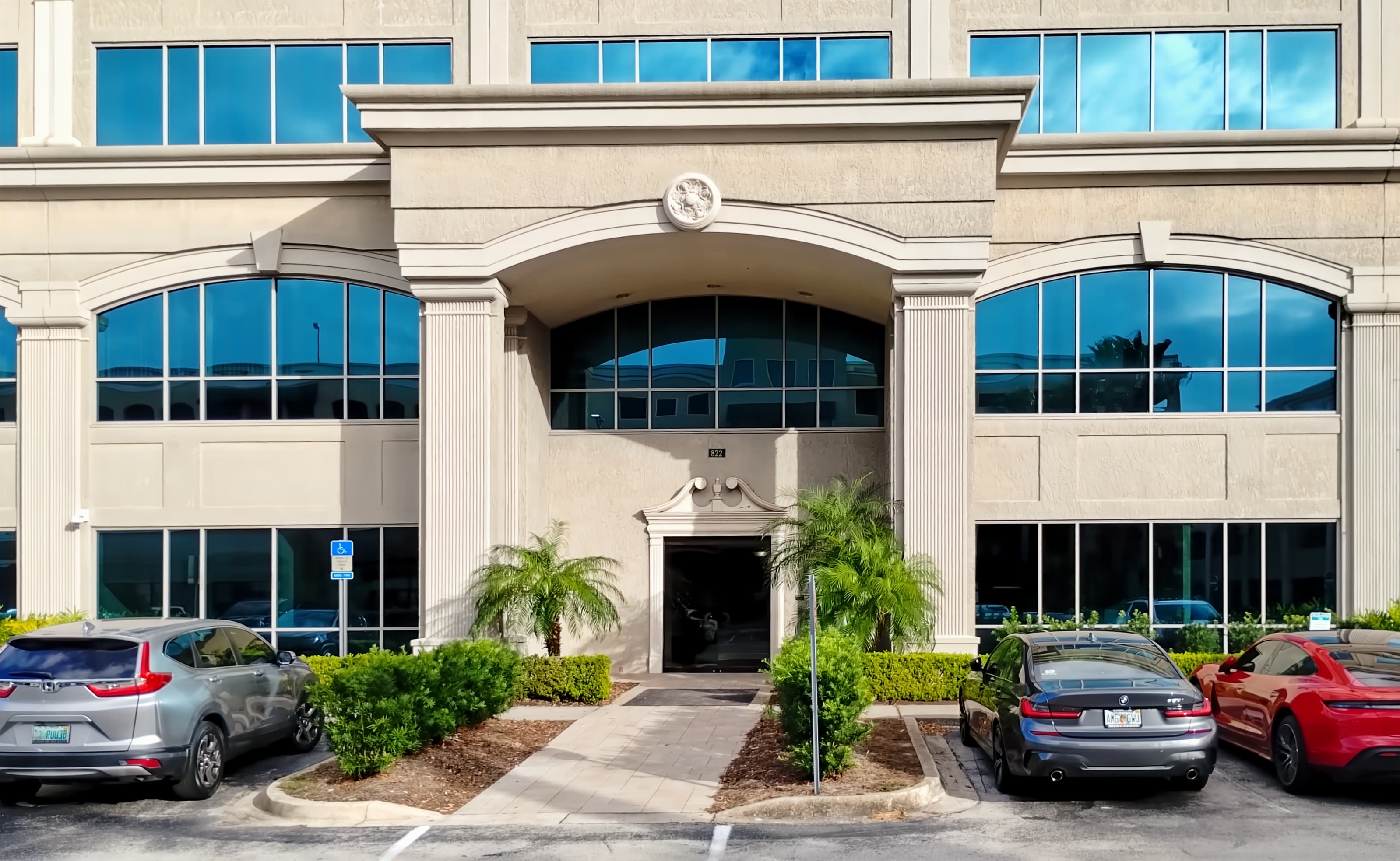 FL, Jacksonville – Ponte Vedra Beach image 1 FL, Jacksonville – Ponte Vedra Beach image 1