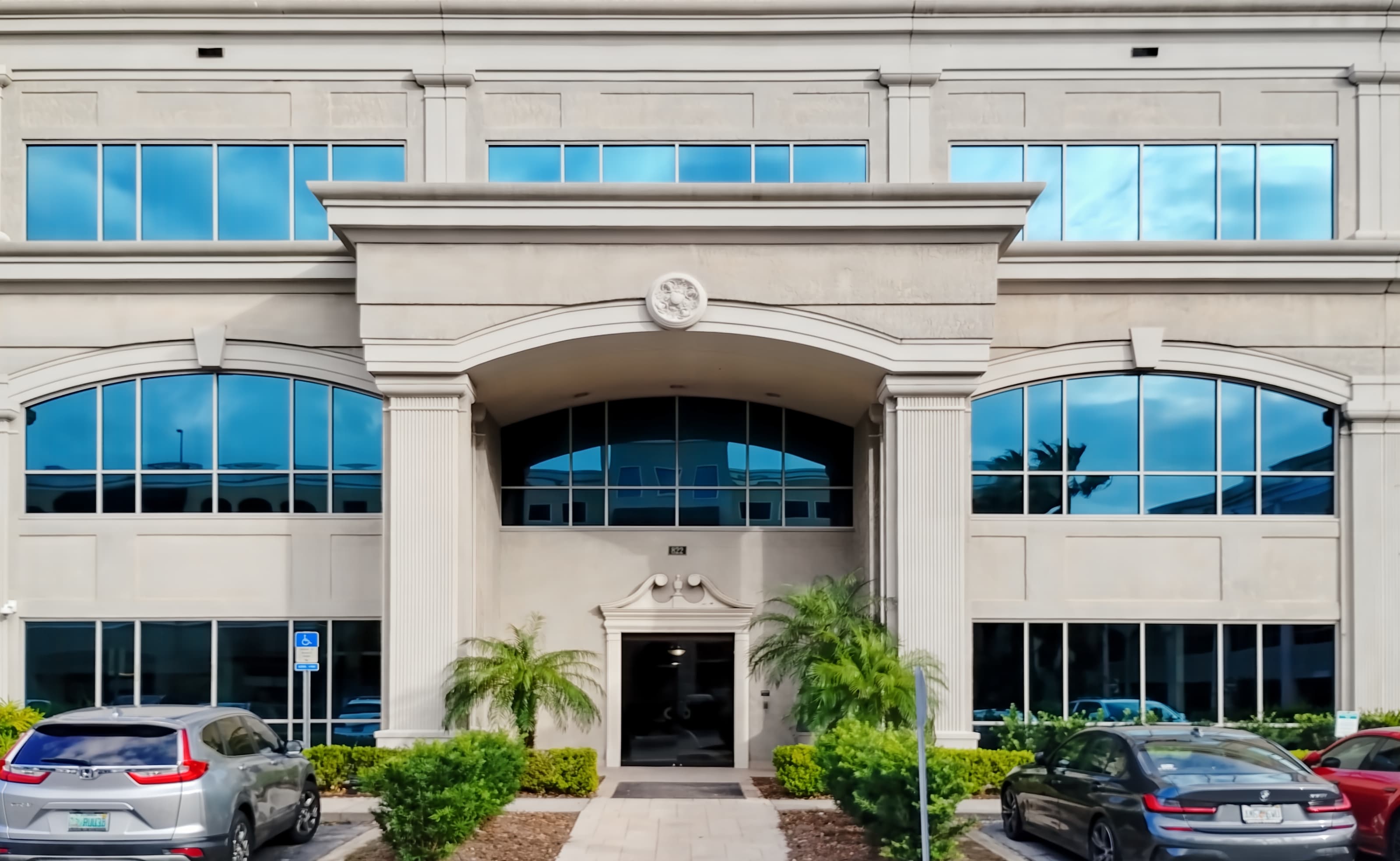 FL, Jacksonville – Ponte Vedra Beach image 10 FL, Jacksonville – Ponte Vedra Beach image 10