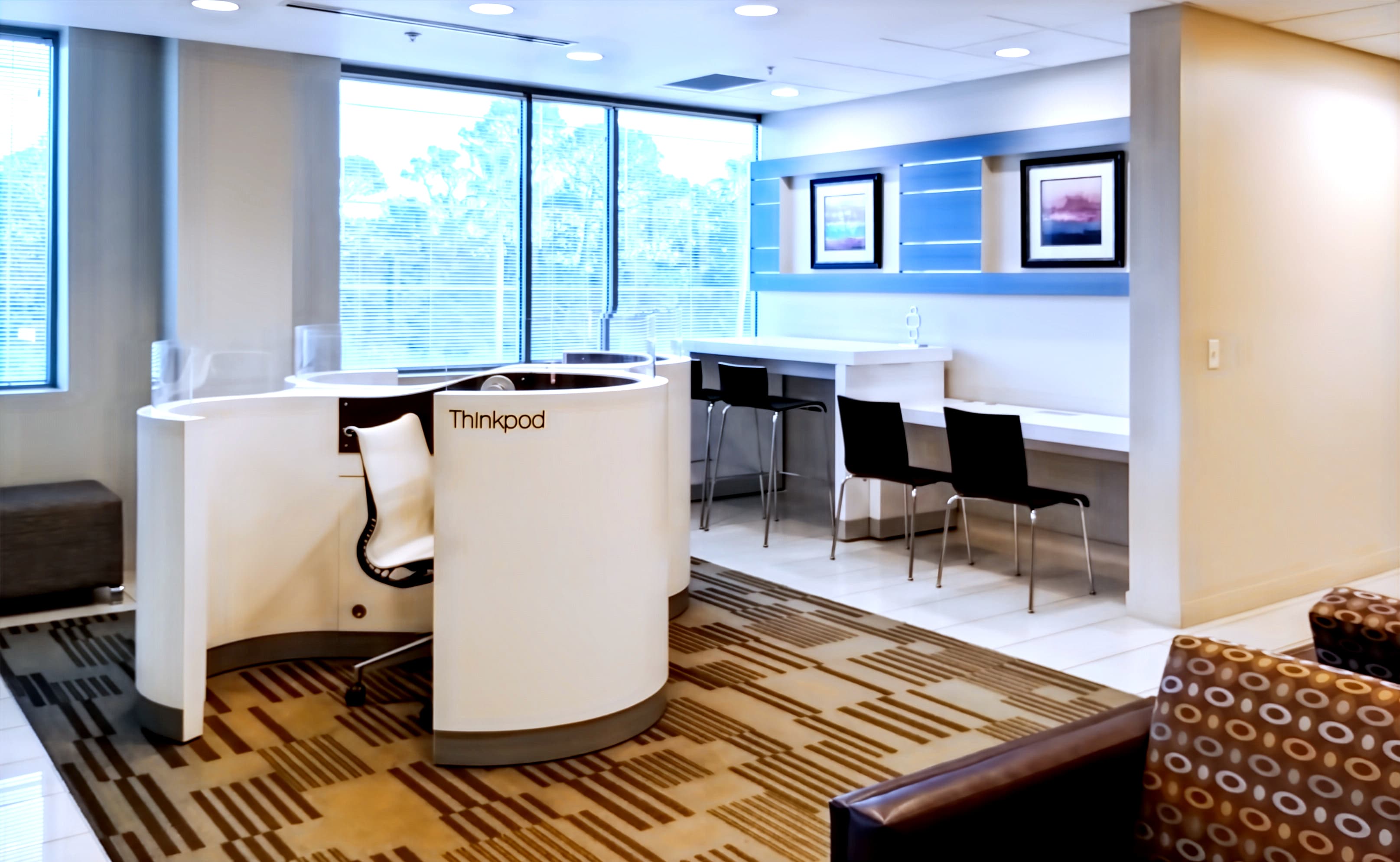 FL, Jacksonville – Ponte Vedra Beach image 11 FL, Jacksonville – Ponte Vedra Beach image 11
