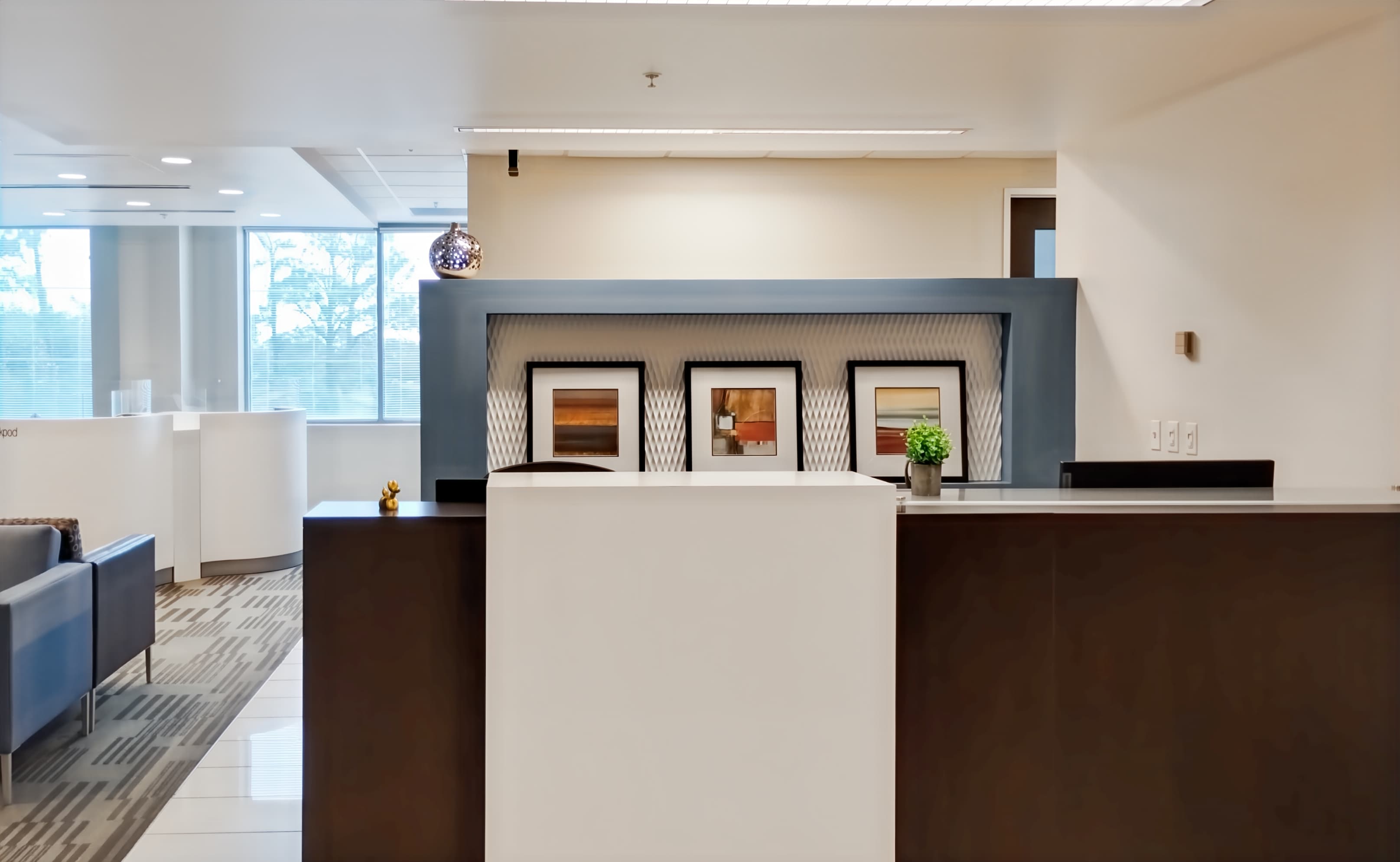 FL, Jacksonville – Ponte Vedra Beach image 3 FL, Jacksonville – Ponte Vedra Beach image 3