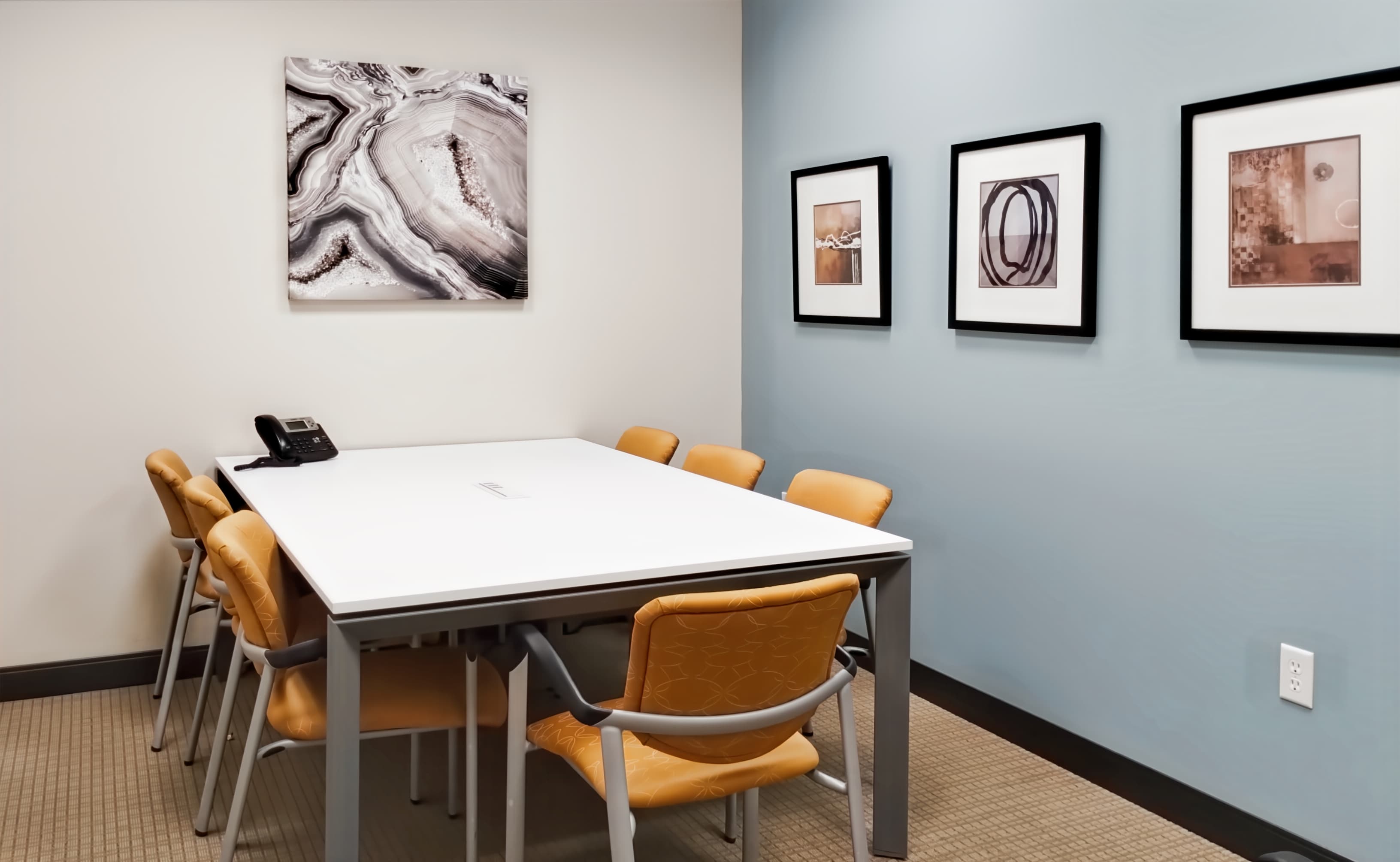 FL, Jacksonville – Ponte Vedra Beach image 7 FL, Jacksonville – Ponte Vedra Beach image 7