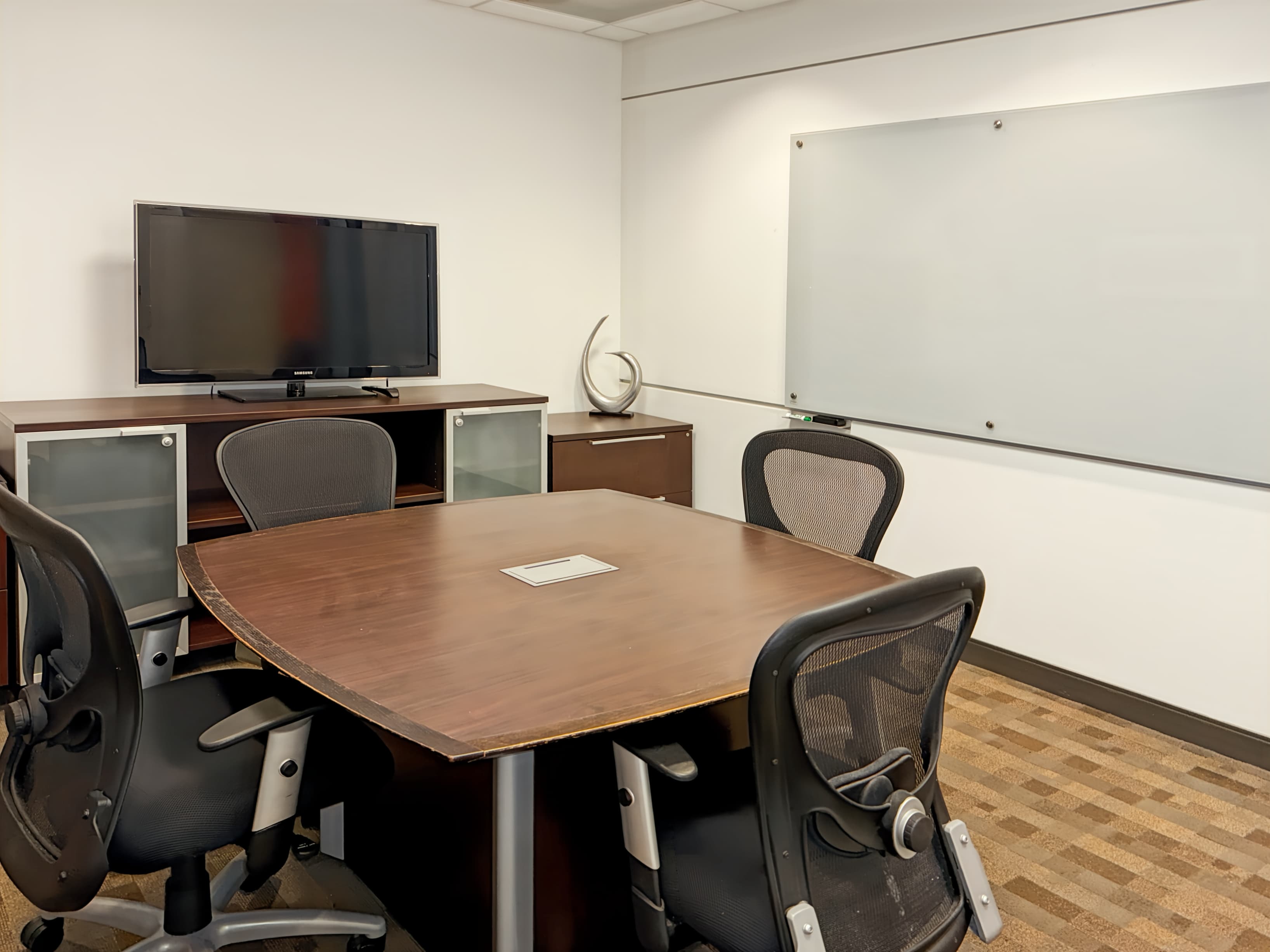 FL, Hollywood – Presidential Circle image 3