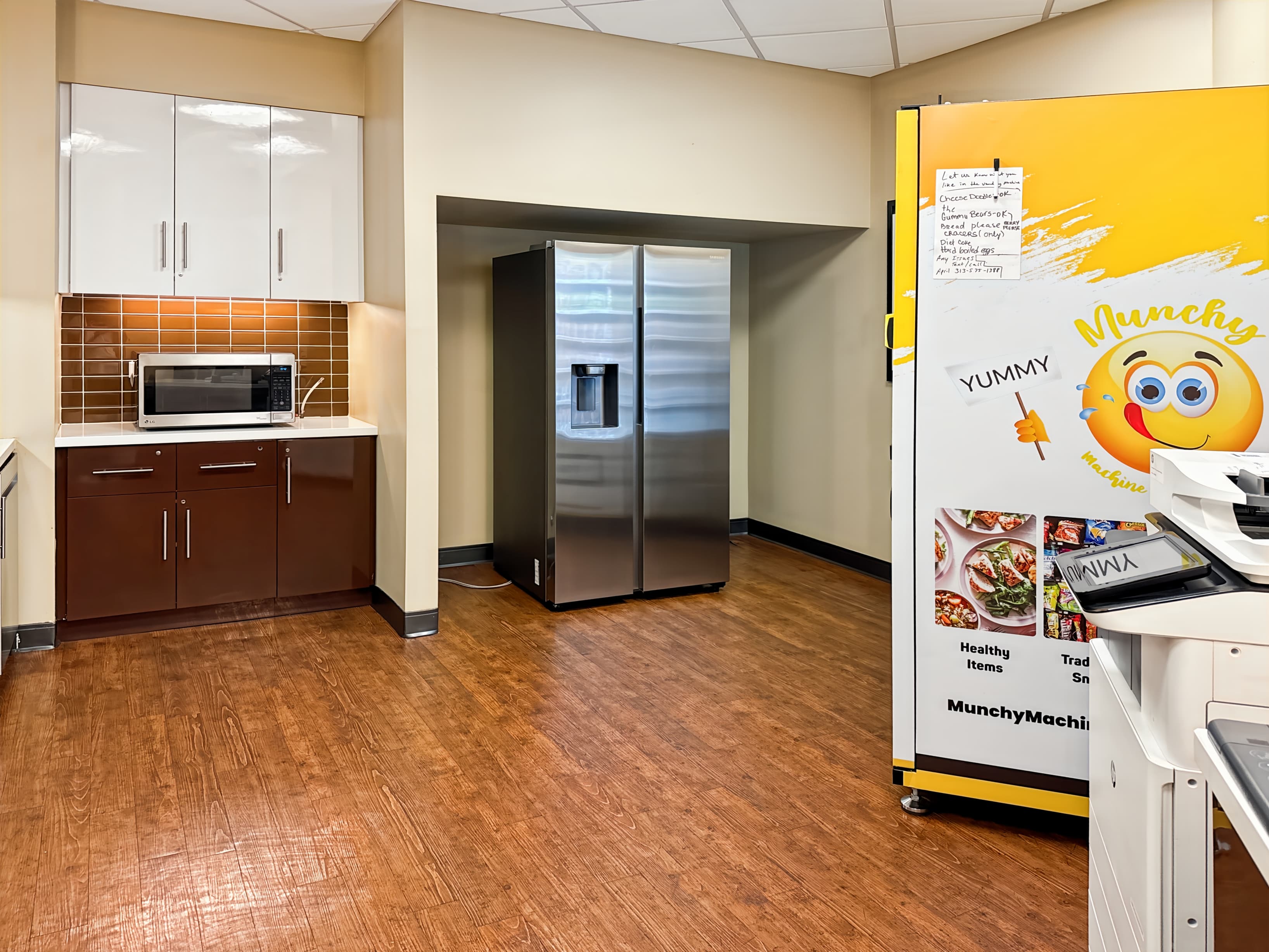 FL, Hollywood – Presidential Circle image 8