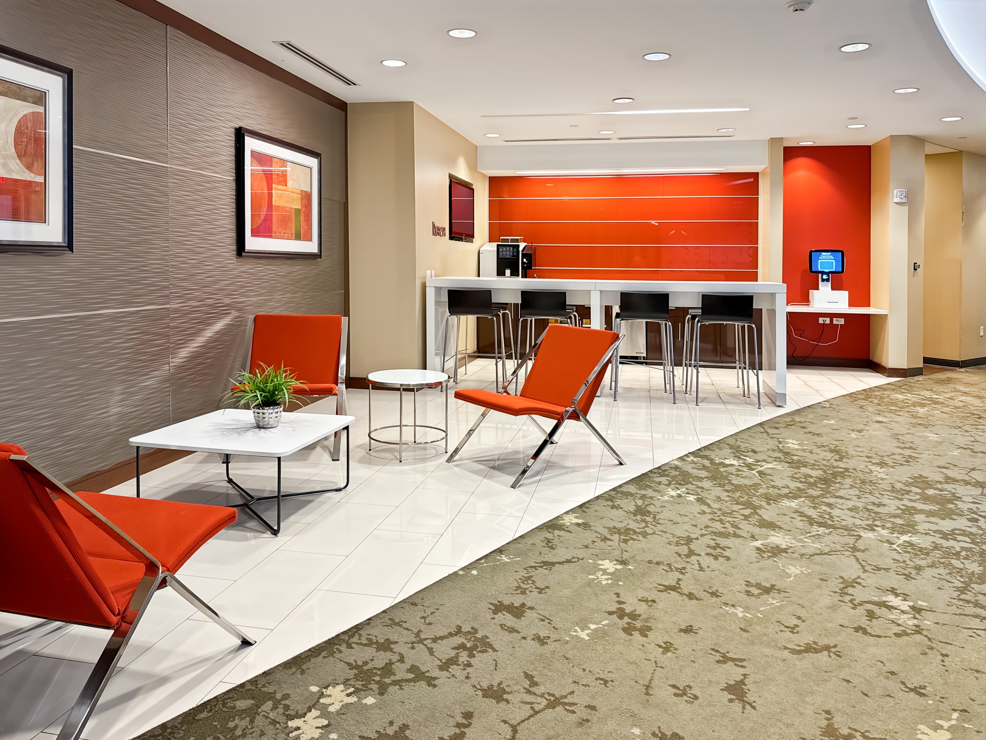 FL, Hollywood – Presidential Circle image 11