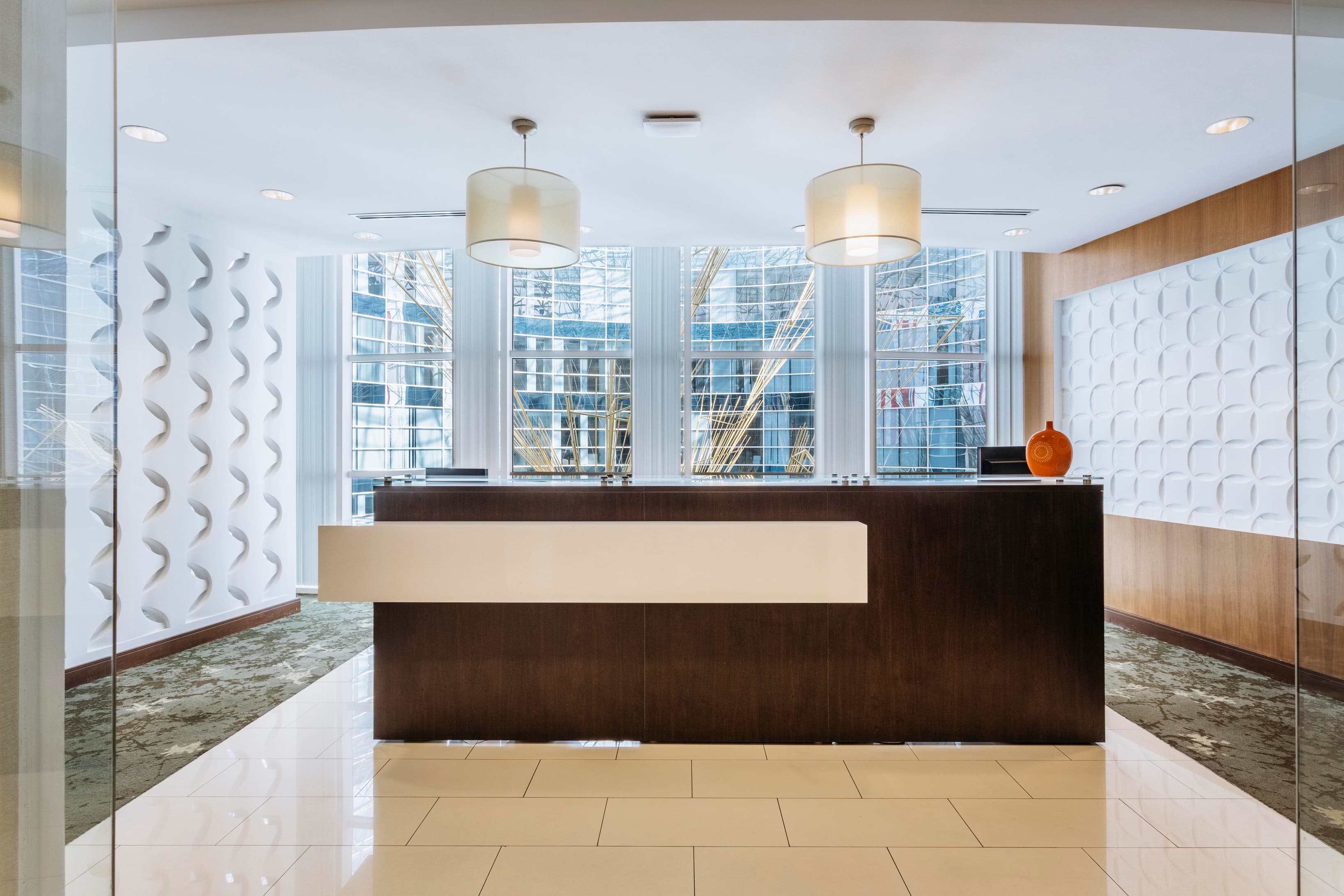 FL, Hollywood – Presidential Circle image 2