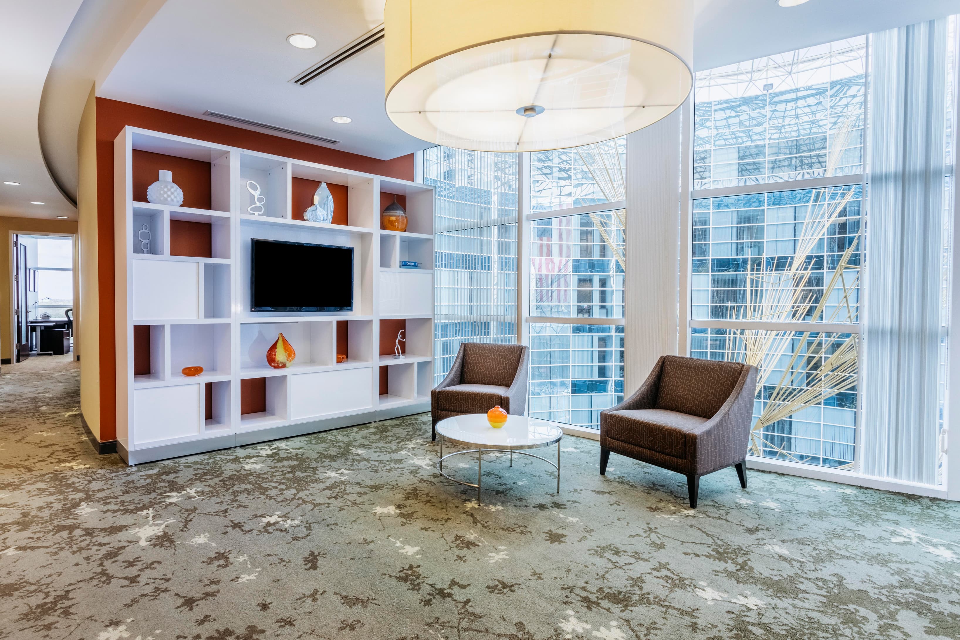 FL, Hollywood – Presidential Circle image 1