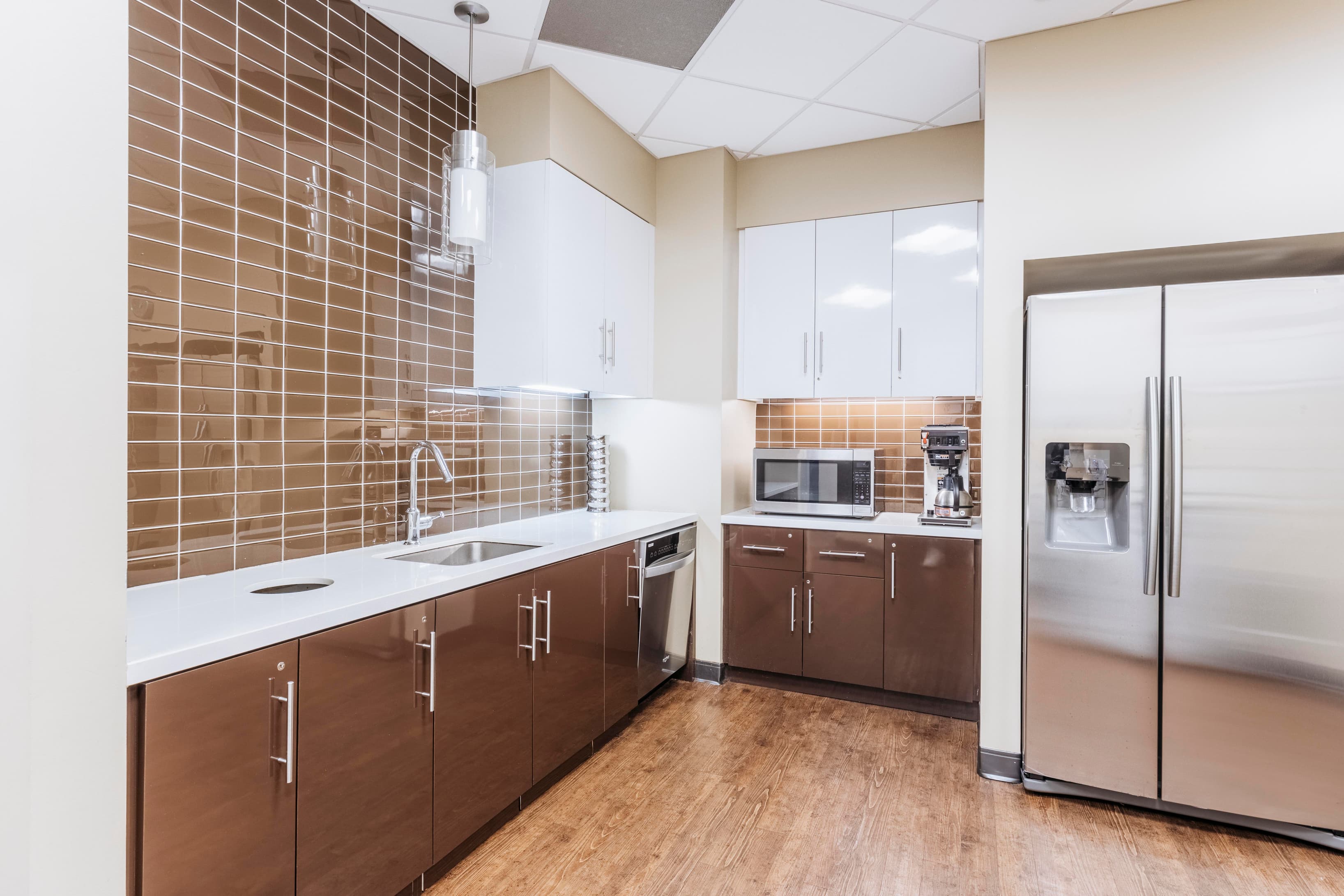 FL, Hollywood – Presidential Circle image 3