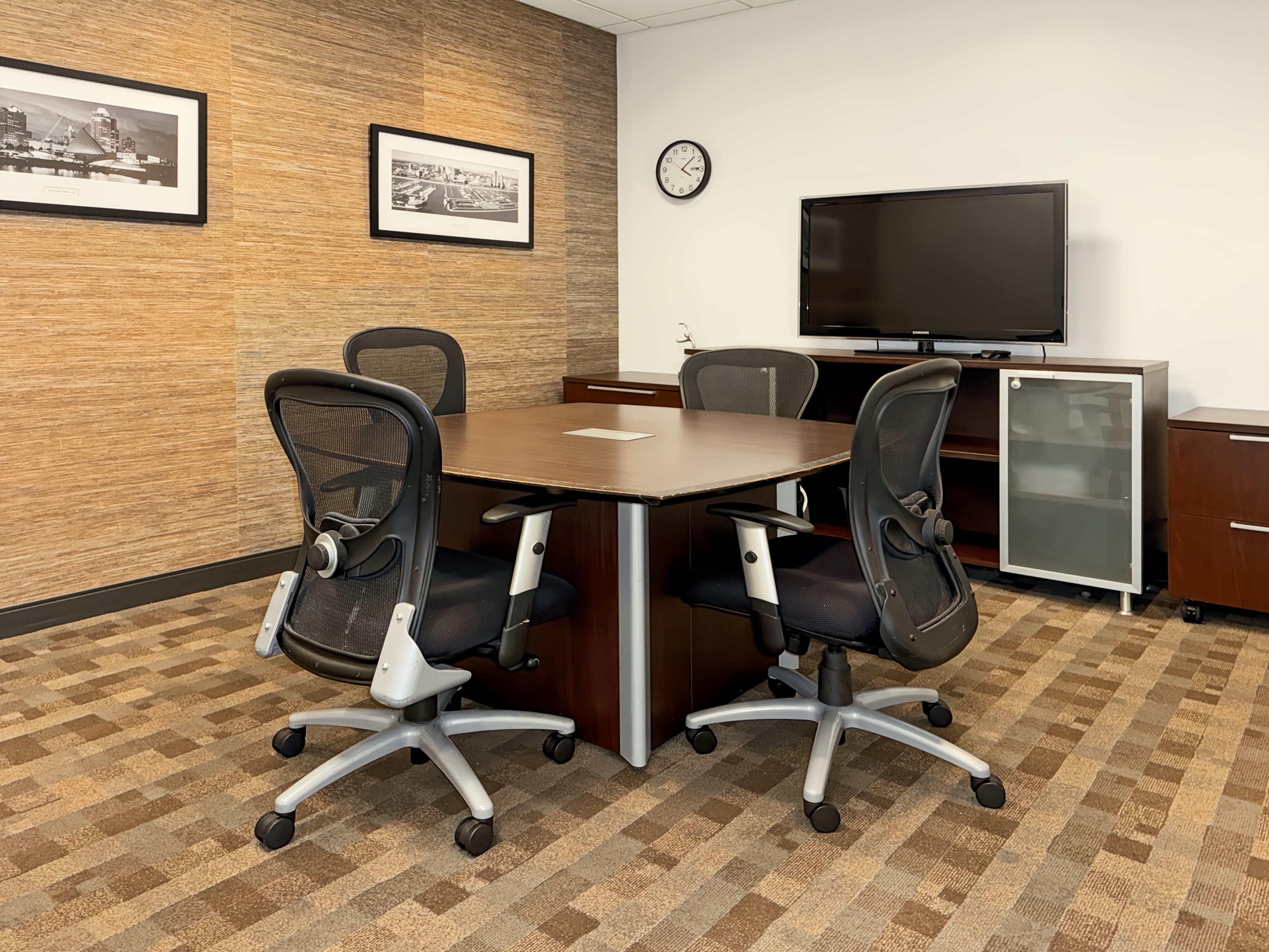 FL, Hollywood – Presidential Circle image 9