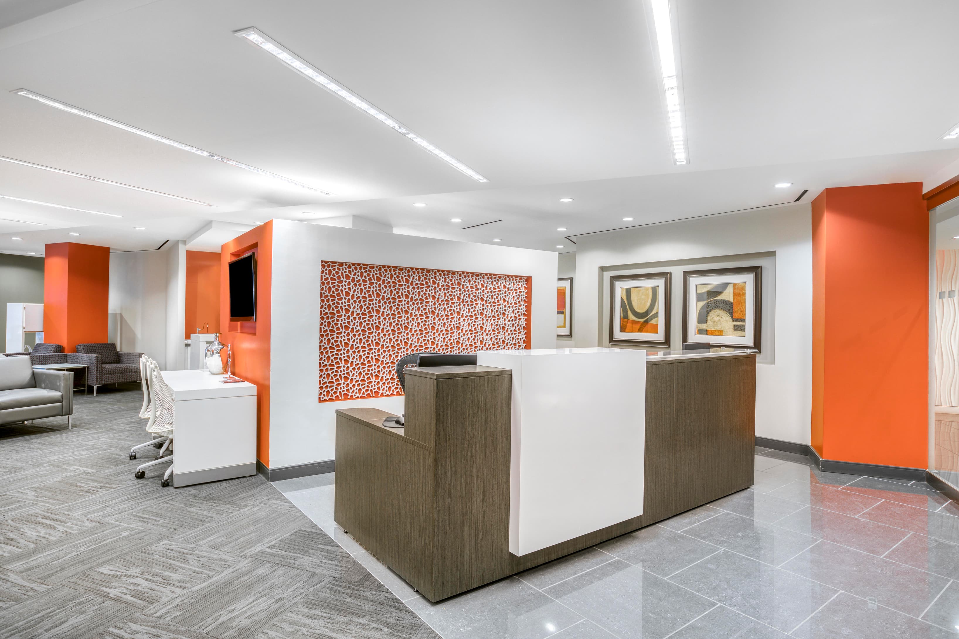 NY, New York City - 477 Madison image 2 NY, New York City - 477 Madison image 2