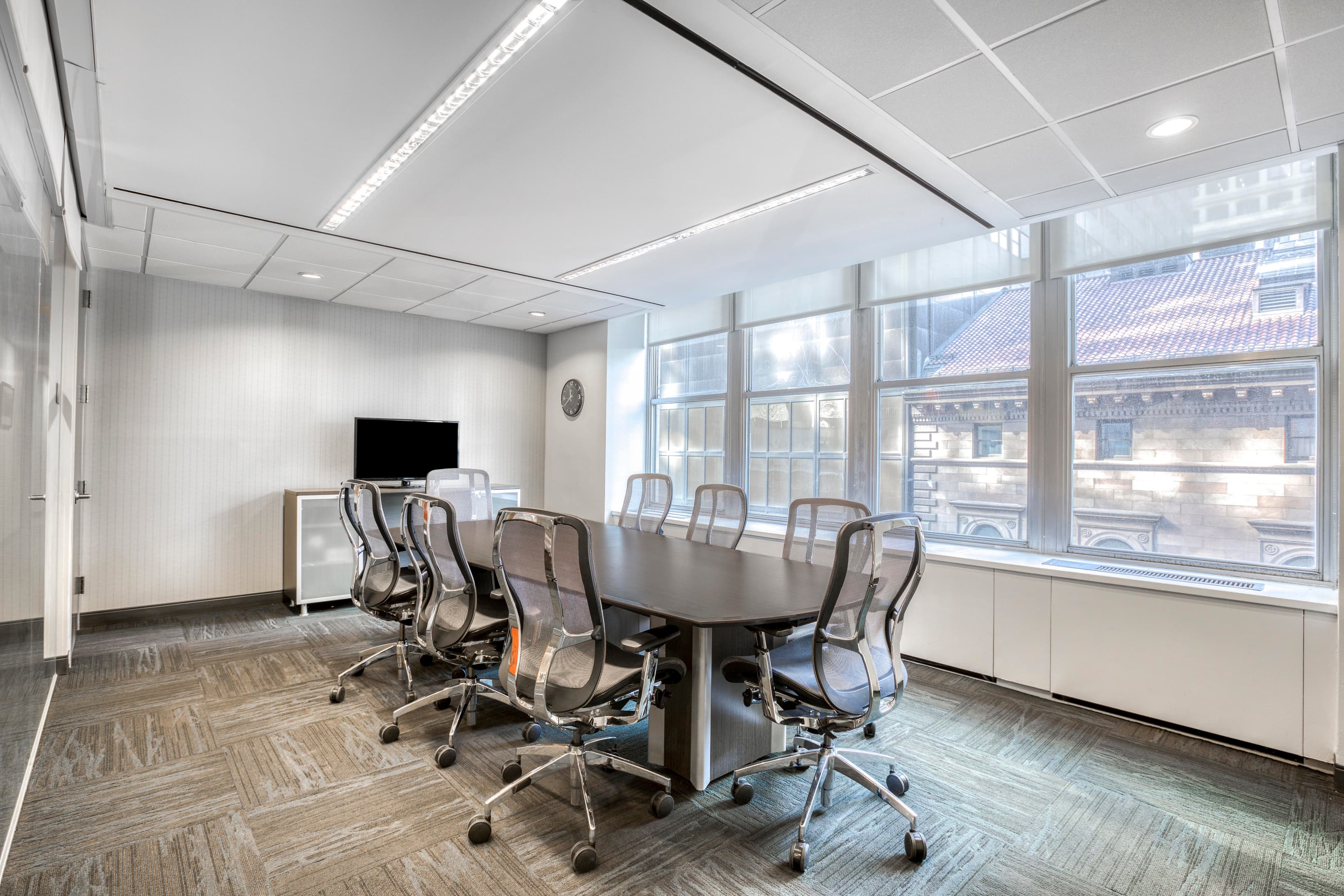 NY, New York City - 477 Madison image 3 NY, New York City - 477 Madison image 3