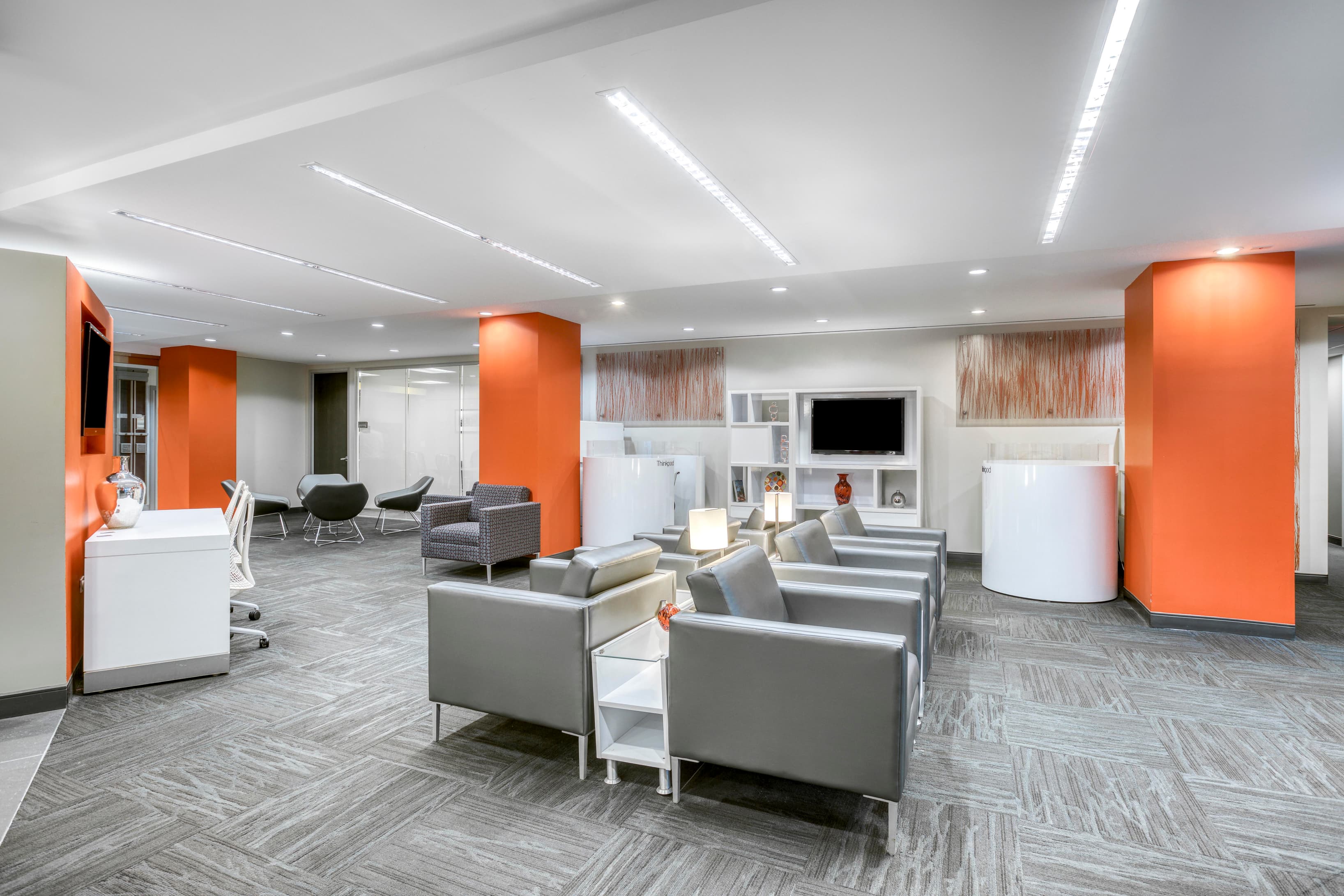 NY, New York City - 477 Madison image 8 NY, New York City - 477 Madison image 8