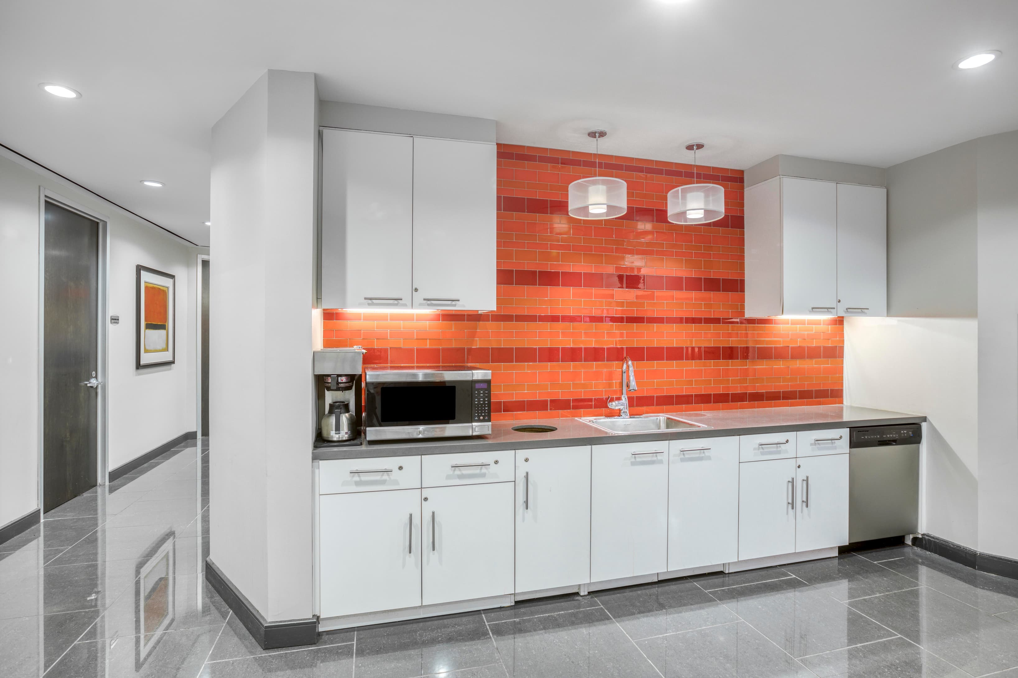 NY, New York City - 477 Madison image 7 NY, New York City - 477 Madison image 7