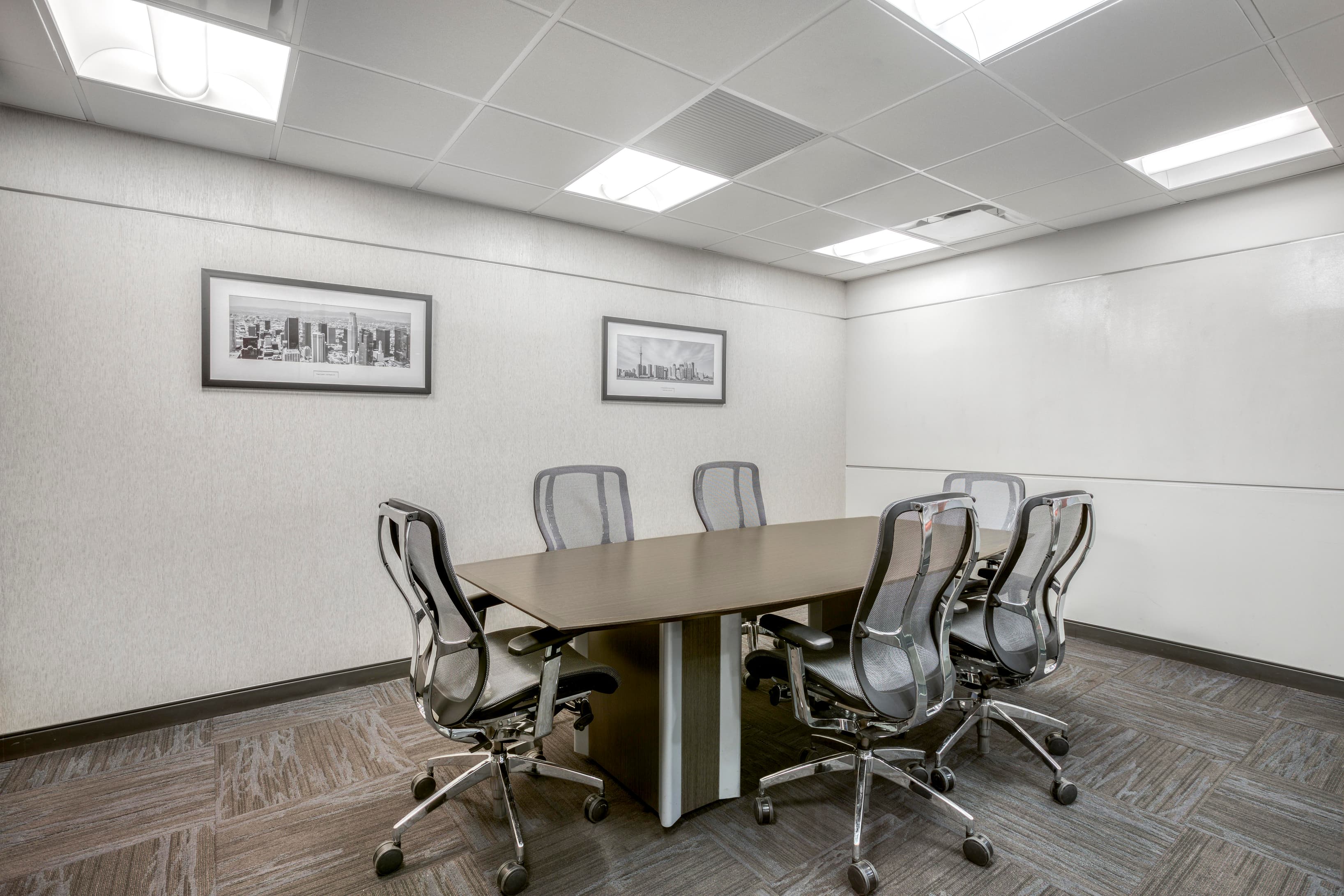 NY, New York City - 477 Madison image 9 NY, New York City - 477 Madison image 9