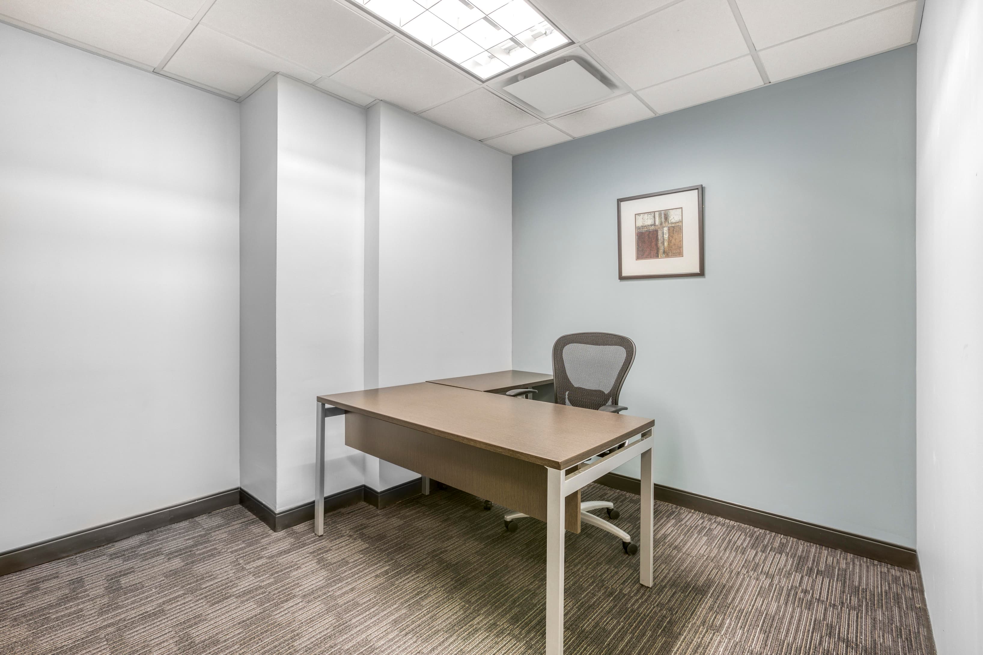 NY, New York City - 477 Madison image 6 NY, New York City - 477 Madison image 6