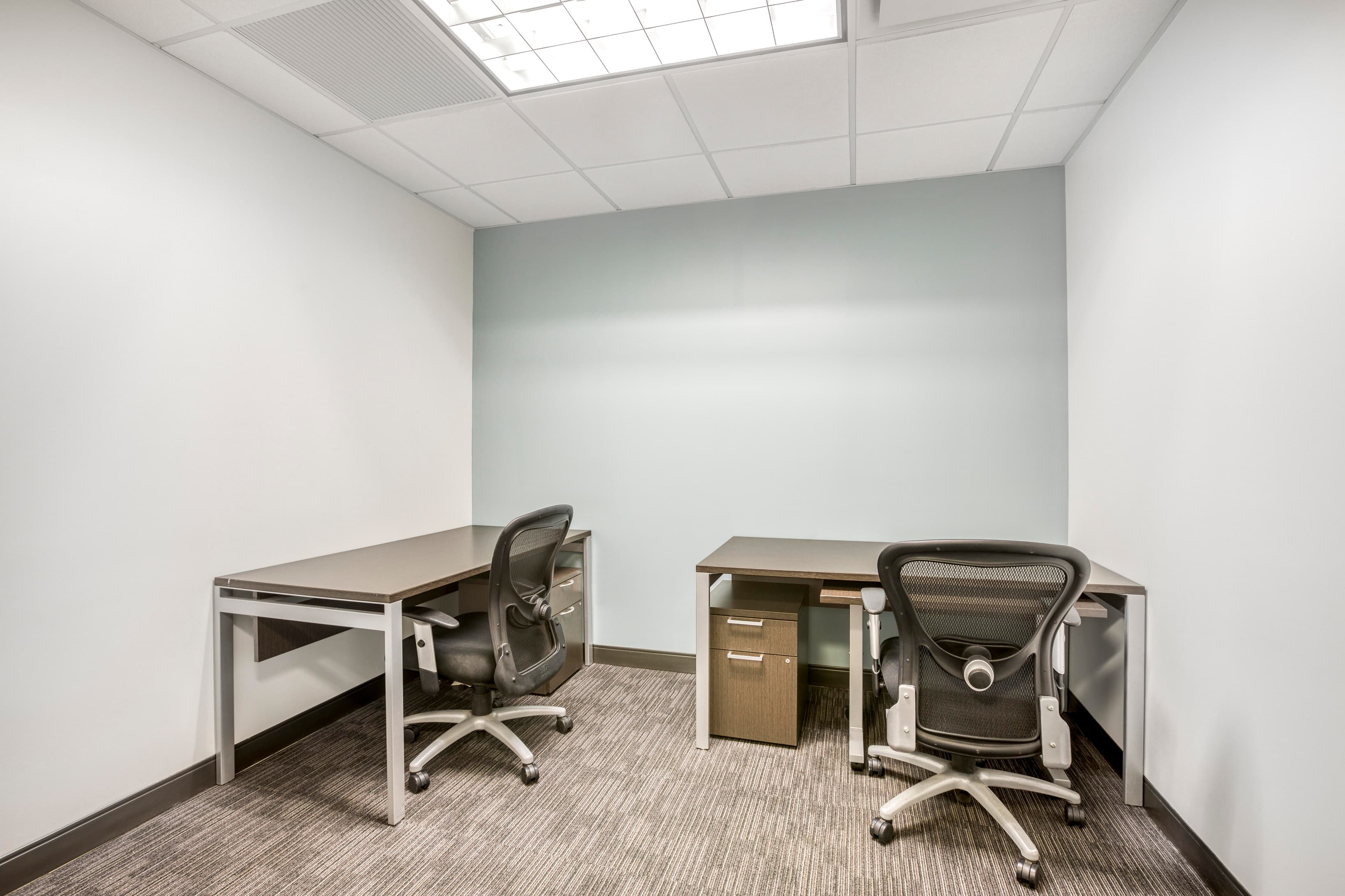 NY, New York City - 477 Madison image 5 NY, New York City - 477 Madison image 5