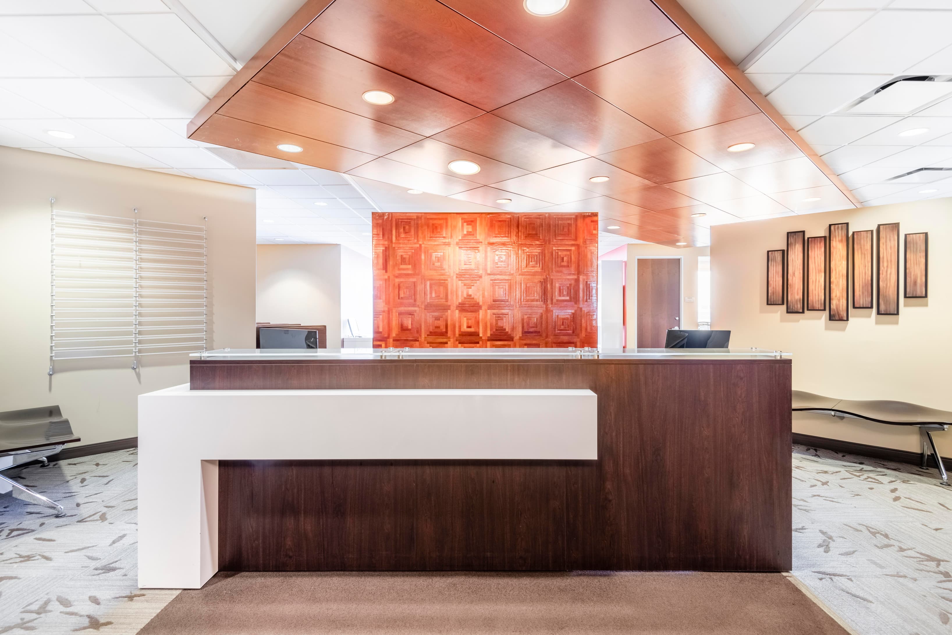 NJ, Jersey City – Hudson Street image 6 NJ, Jersey City – Hudson Street image 6